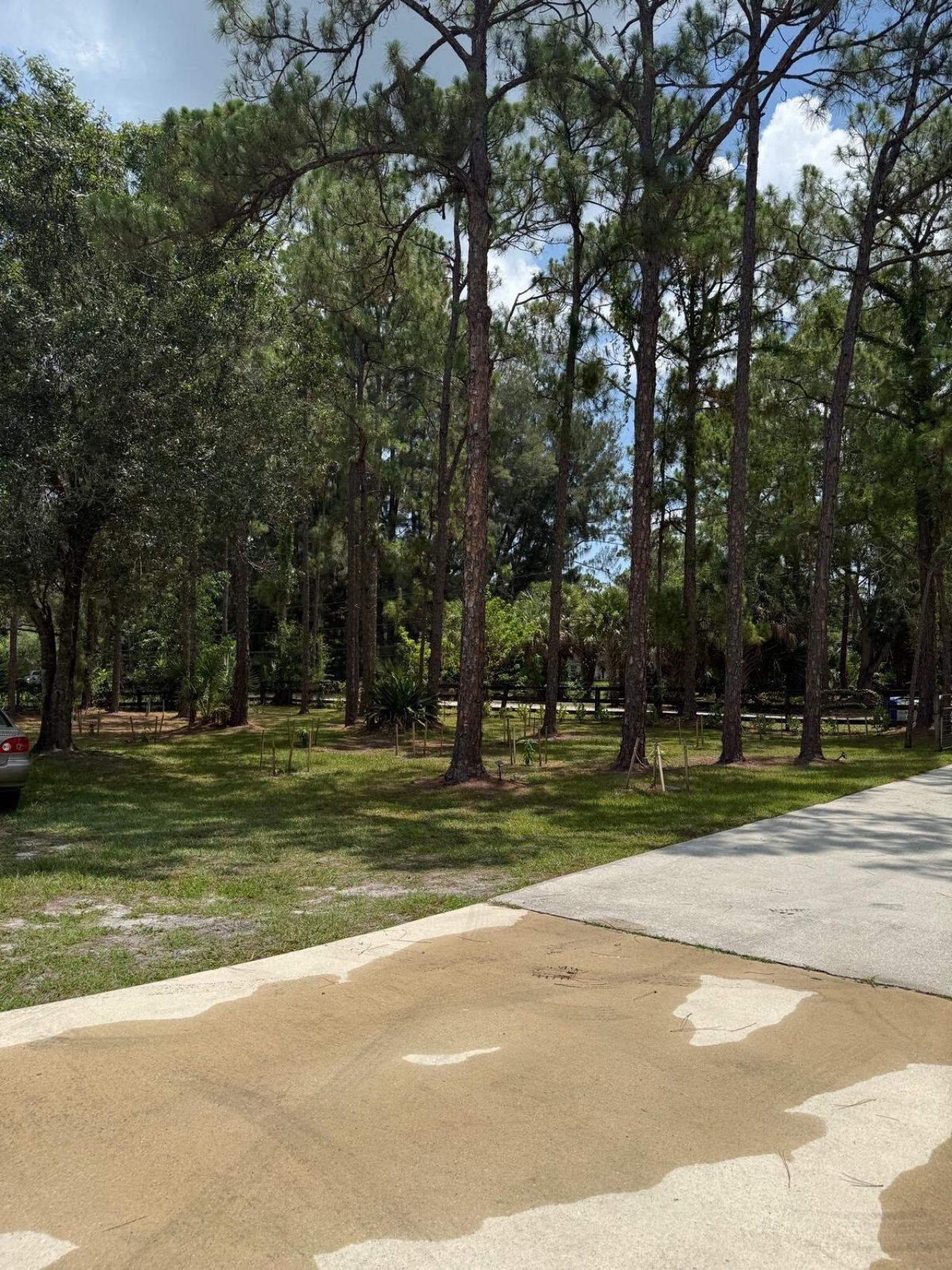15647 N 116th Ter Terrace N, Jupiter Farms, FL 33478 Photo