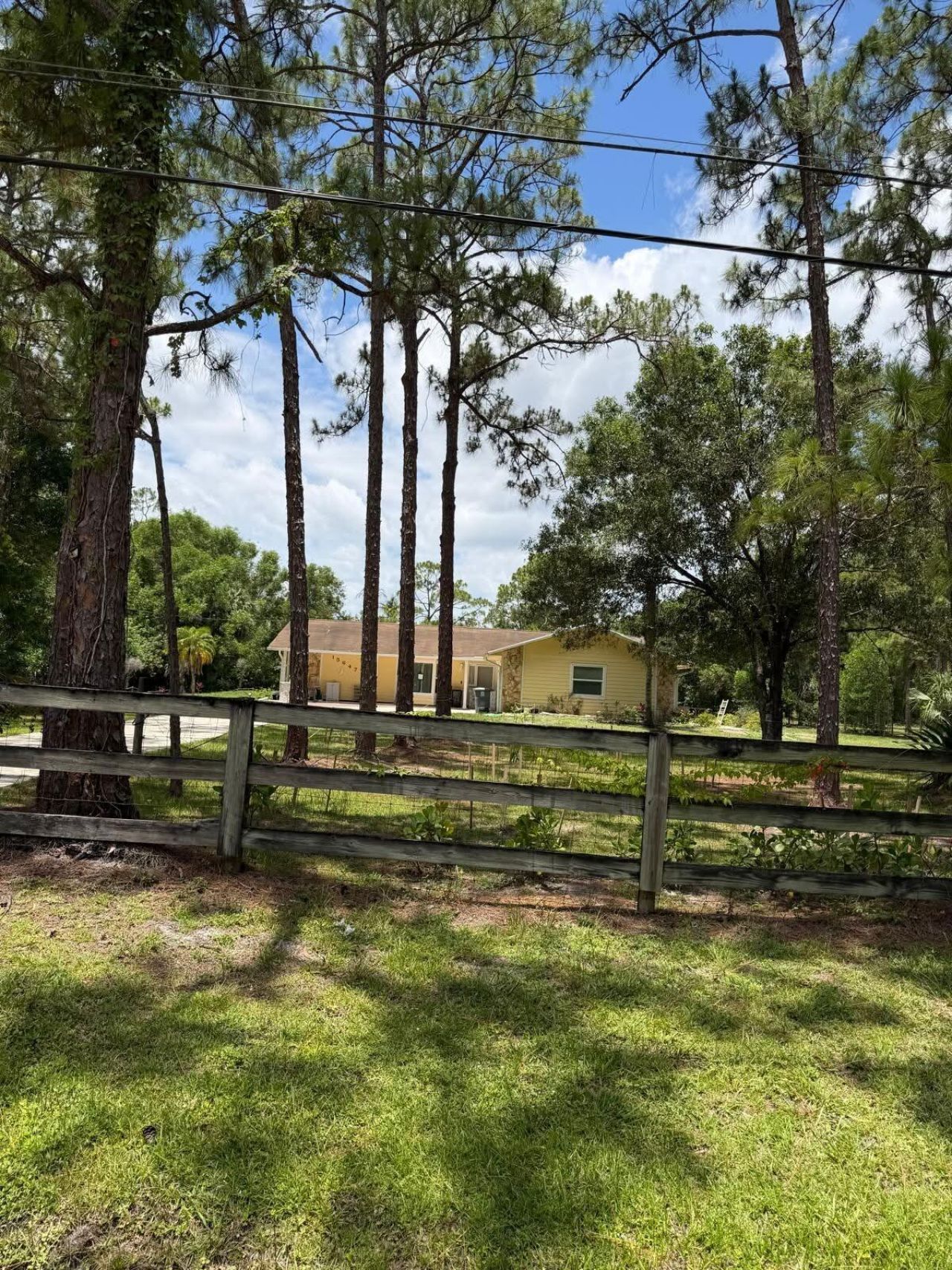 15647 N 116th Ter Terrace N, Jupiter Farms, FL 33478 Photo