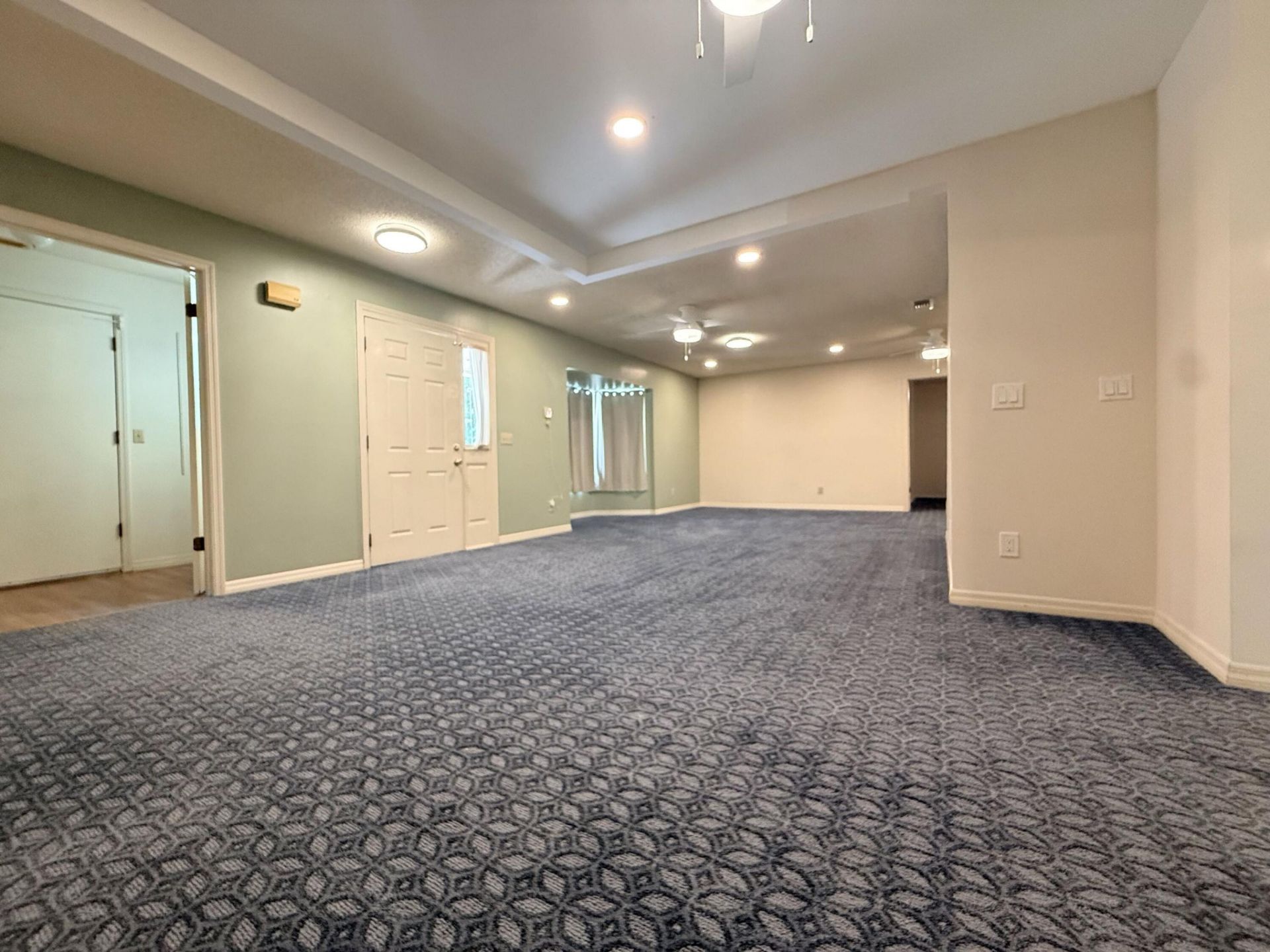 15647 N 116th Ter Terrace N, Jupiter Farms, FL 33478 Photo