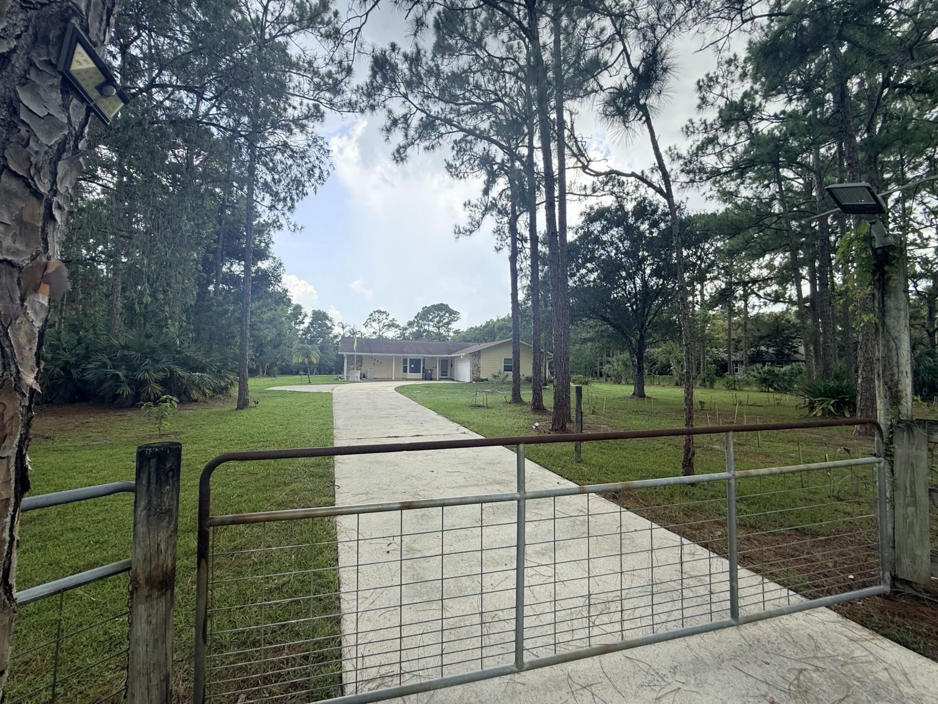 15647 N 116th Ter Terrace N, Jupiter Farms, FL 33478 Photo