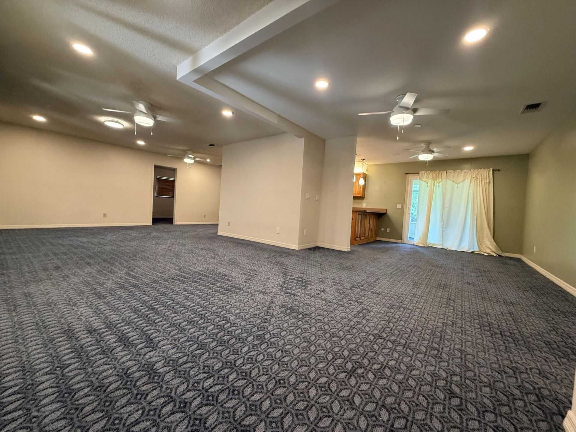 15647 N 116th Ter Terrace N, Jupiter Farms, FL 33478 Photo
