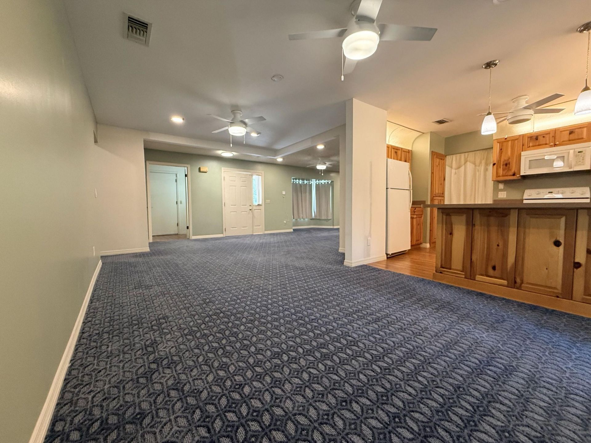15647 N 116th Ter Terrace N, Jupiter Farms, FL 33478 Photo
