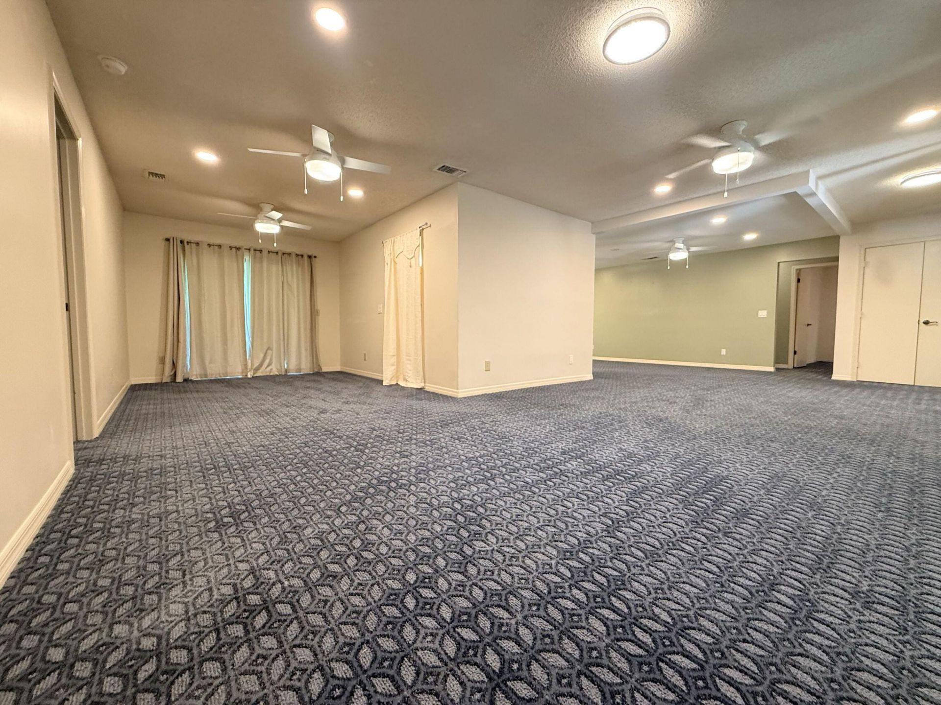 15647 N 116th Ter Terrace N, Jupiter Farms, FL 33478 Photo