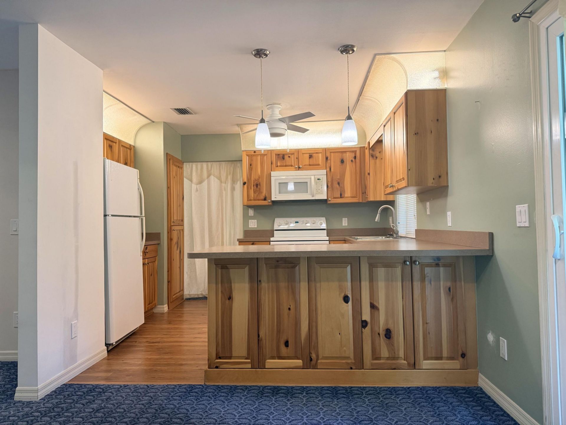 15647 N 116th Ter Terrace N, Jupiter Farms, FL 33478 Photo