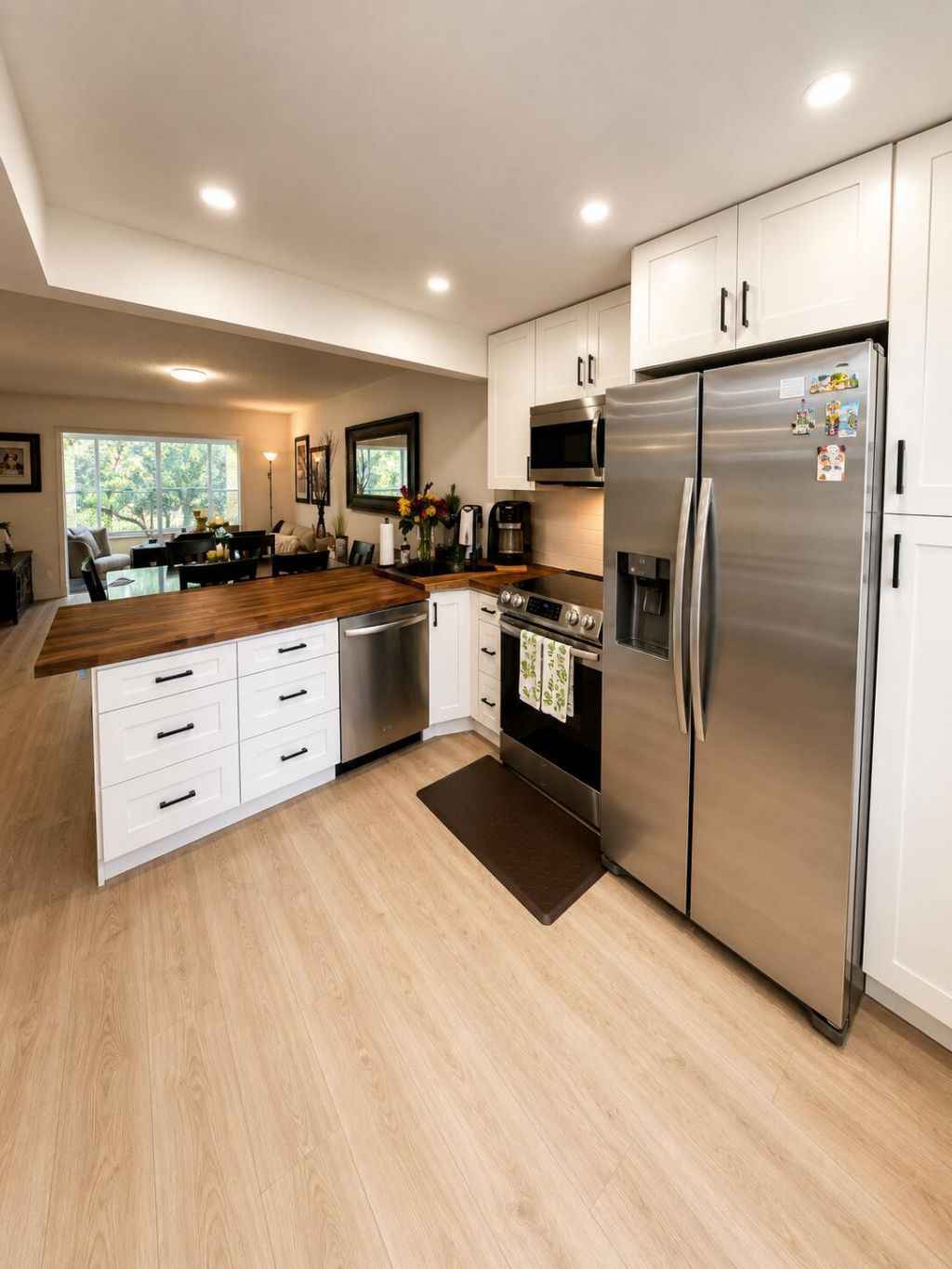 1050 Country Club Drive, Unit 303, Margate, FL 33063 Photo