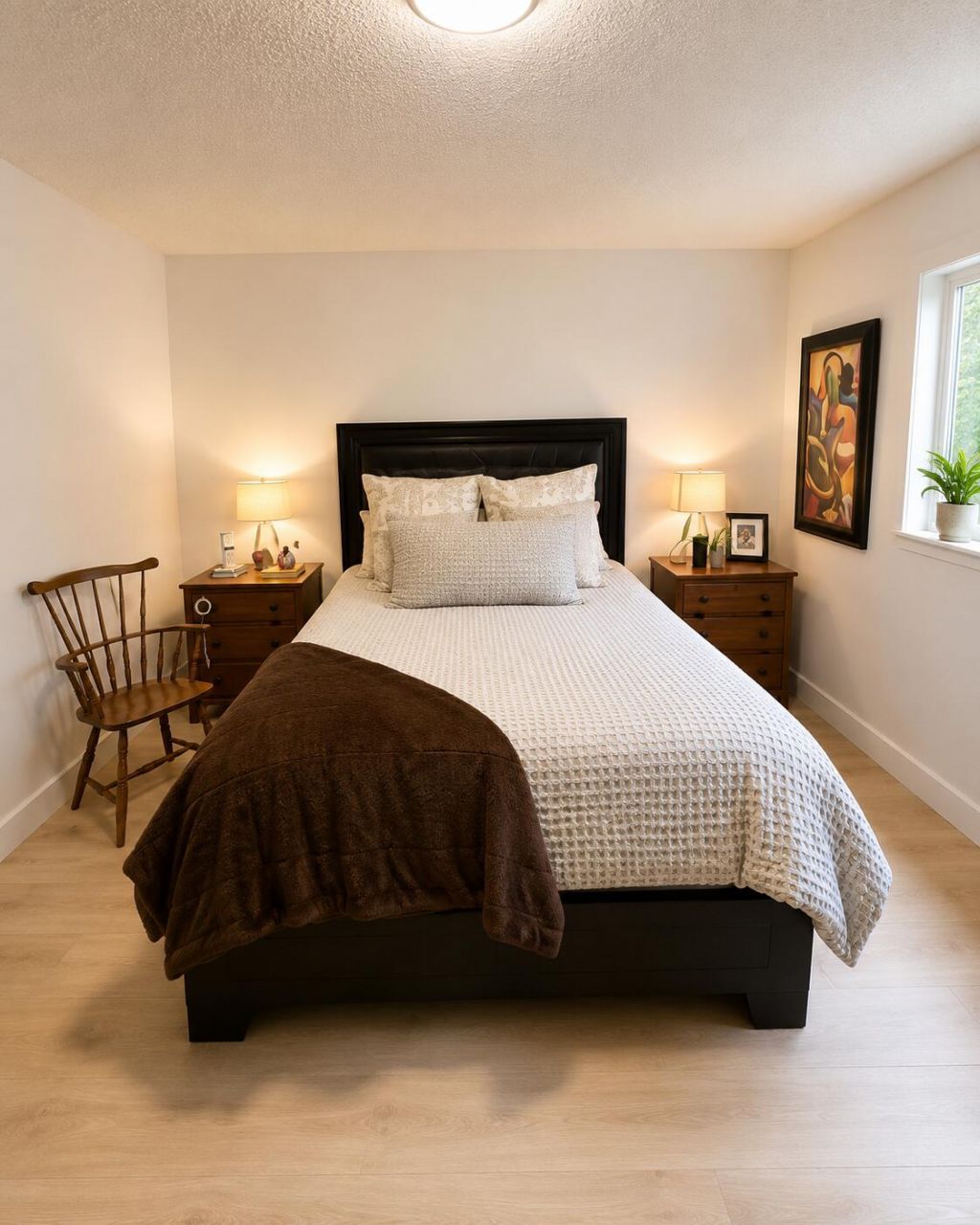 1050 Country Club Drive, Unit 303, Margate, FL 33063 Photo