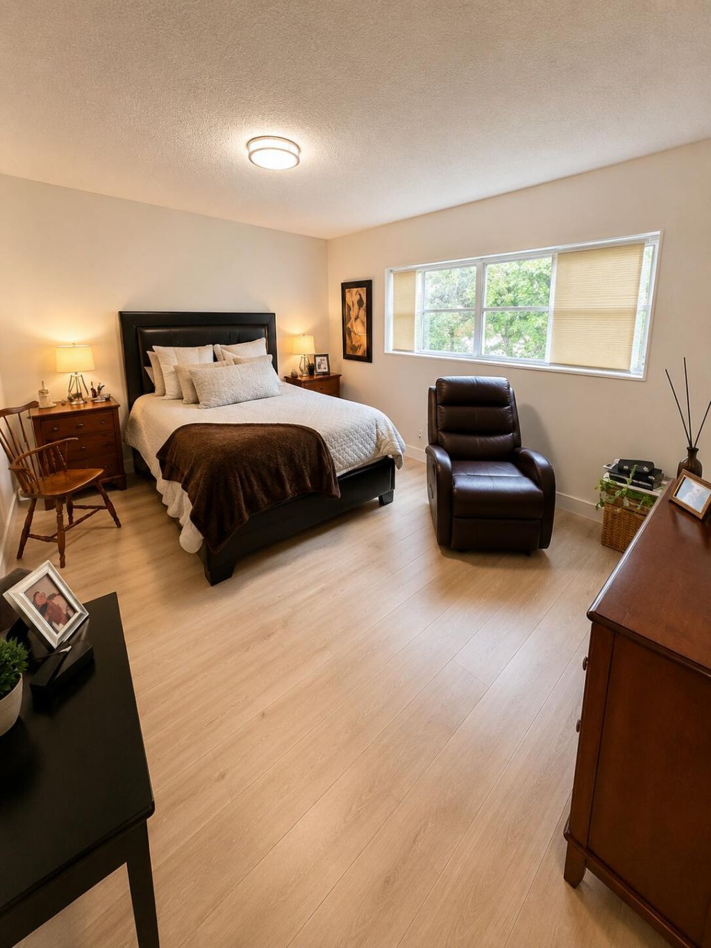 1050 Country Club Drive, Unit 303, Margate, FL 33063 Photo