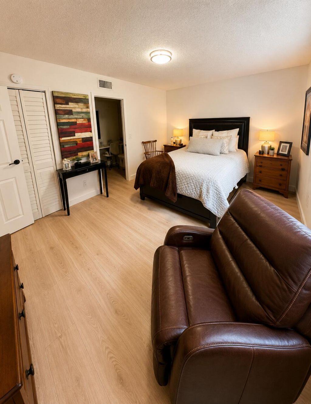 1050 Country Club Drive, Unit 303, Margate, FL 33063 Photo