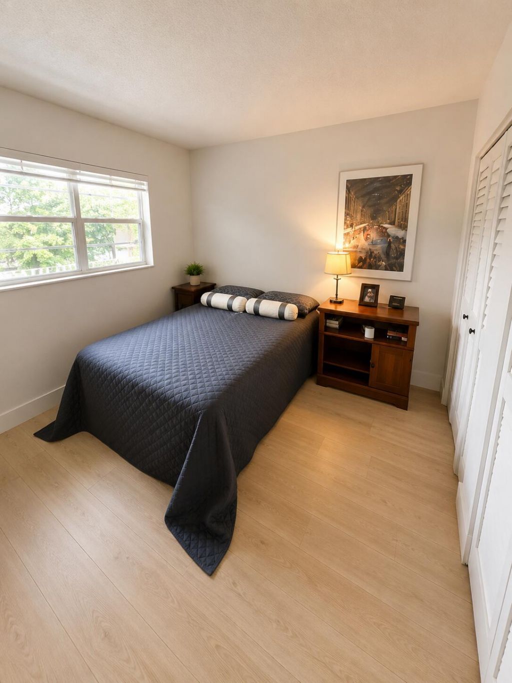 1050 Country Club Drive, Unit 303, Margate, FL 33063 Photo