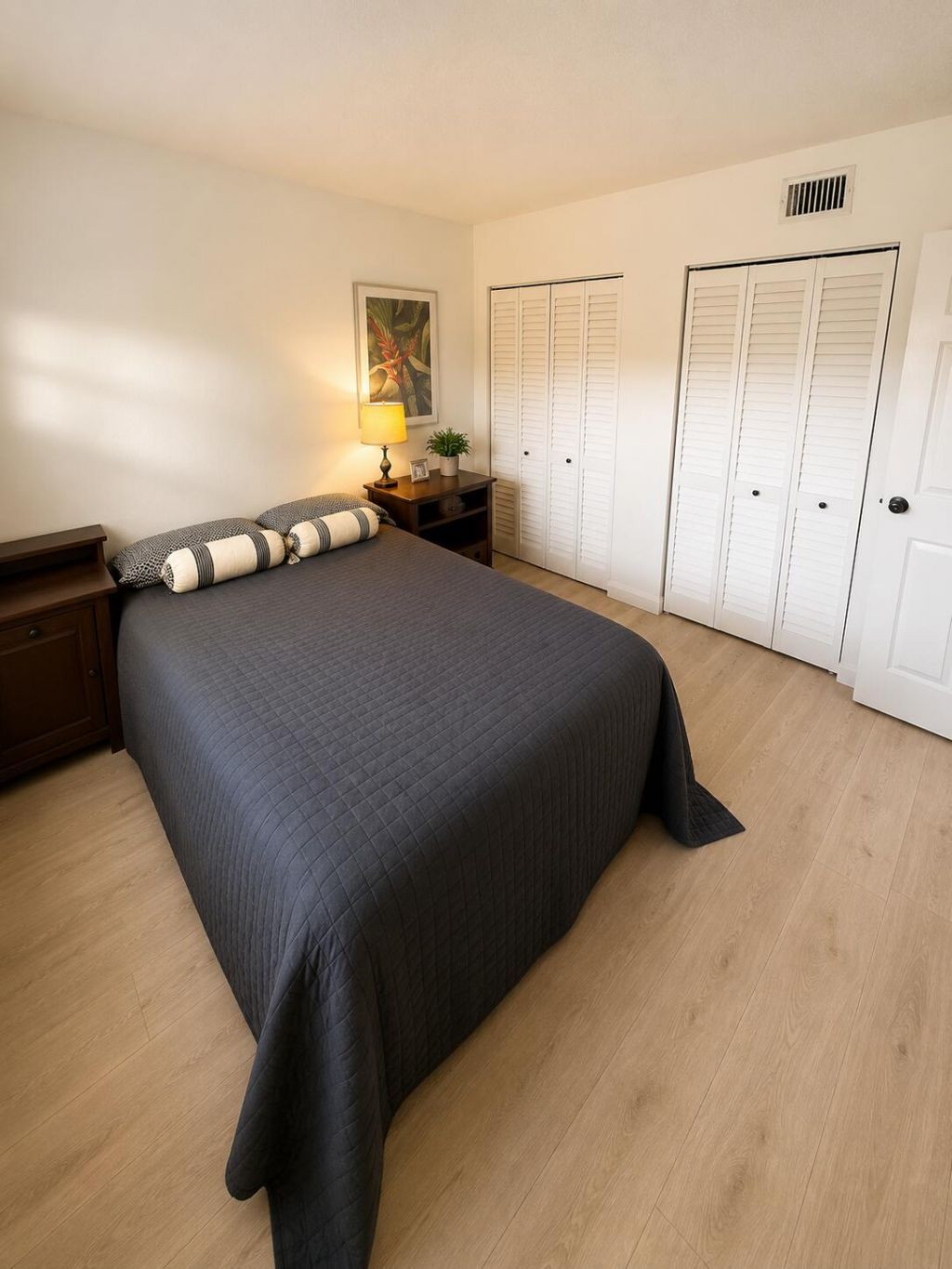 1050 Country Club Drive, Unit 303, Margate, FL 33063 Photo