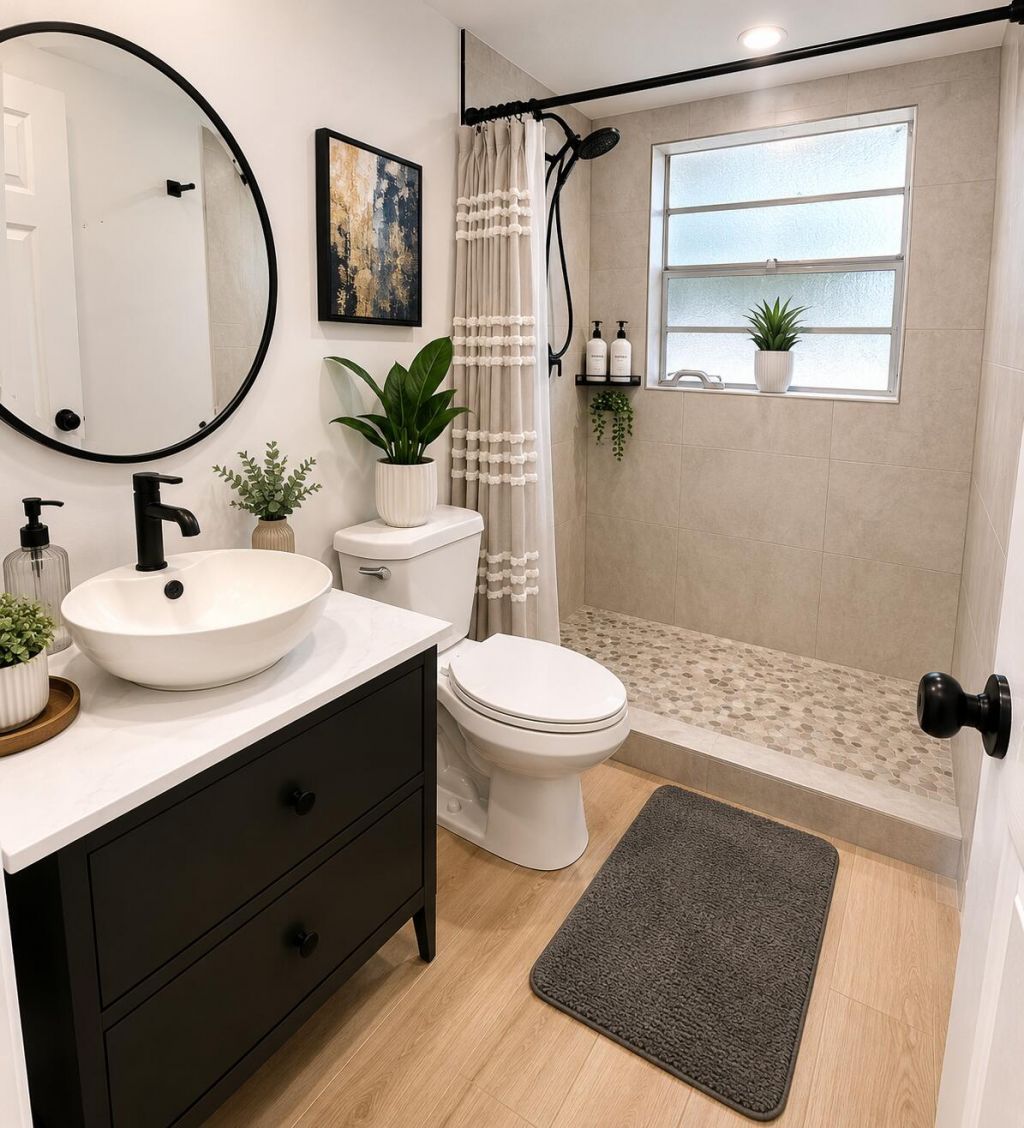1050 Country Club Drive, Unit 303, Margate, FL 33063 Photo