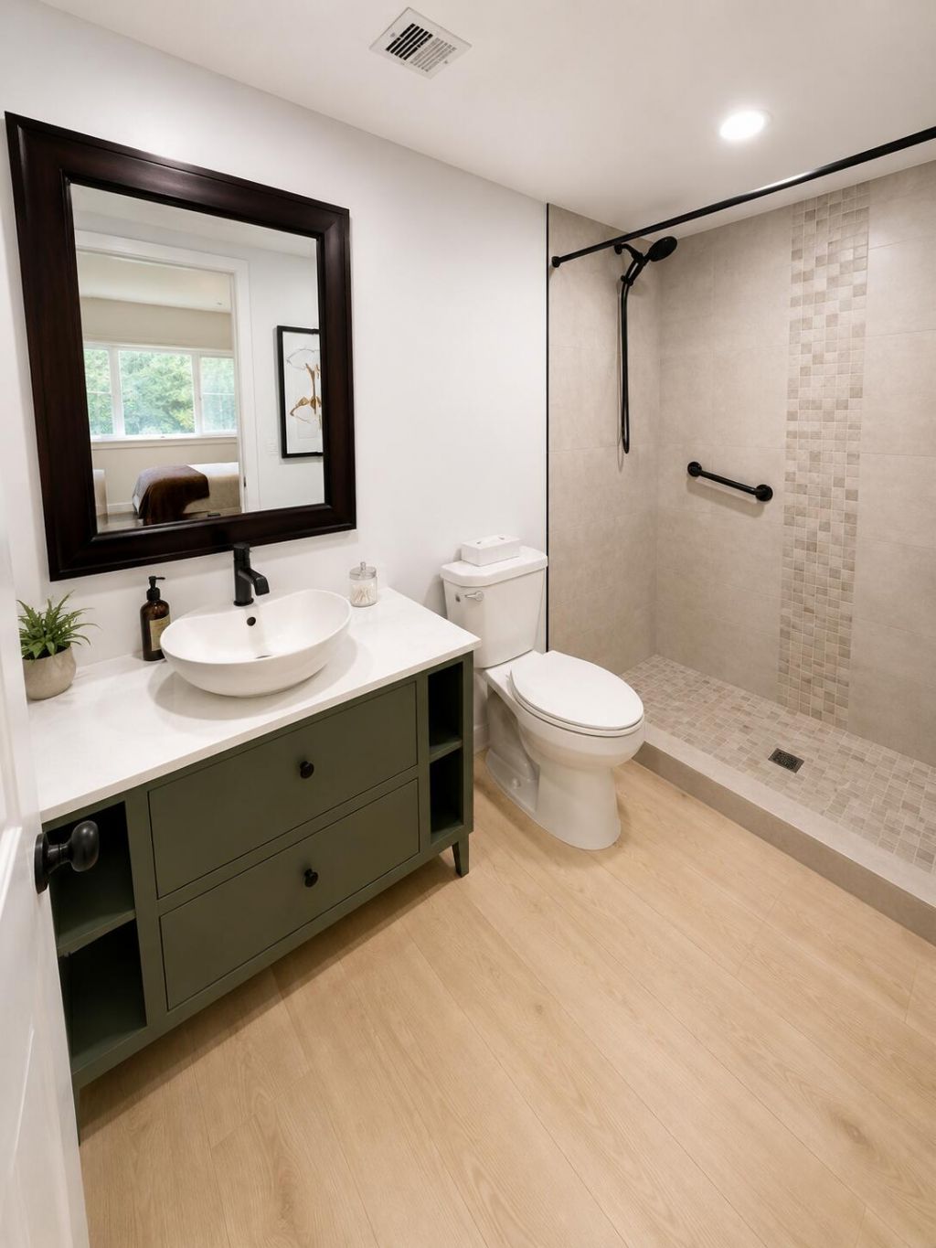 1050 Country Club Drive, Unit 303, Margate, FL 33063 Photo