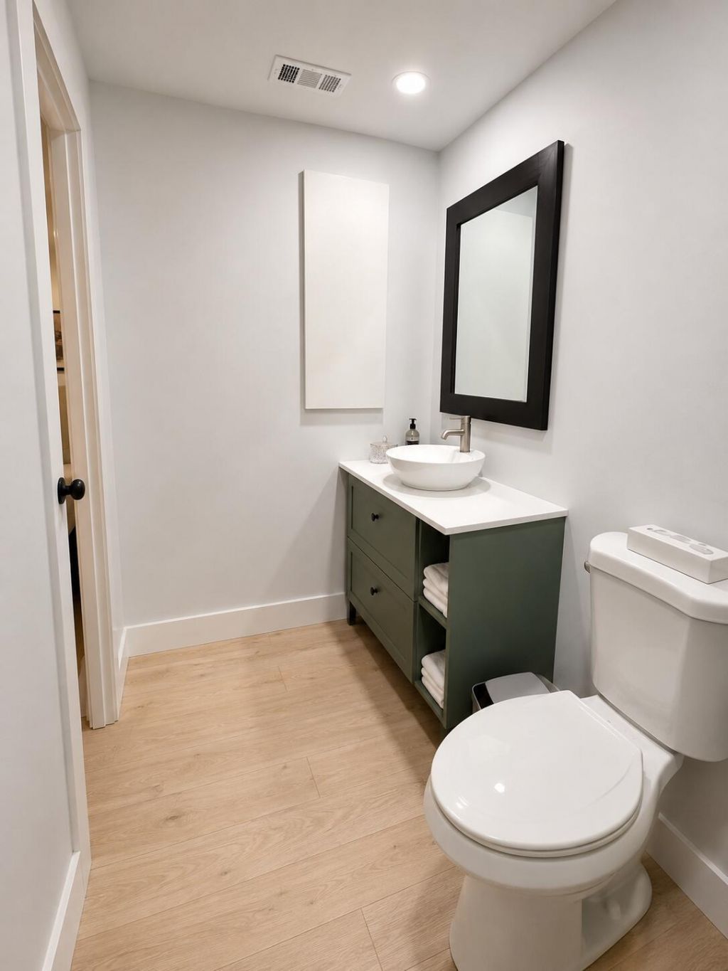 1050 Country Club Drive, Unit 303, Margate, FL 33063 Photo