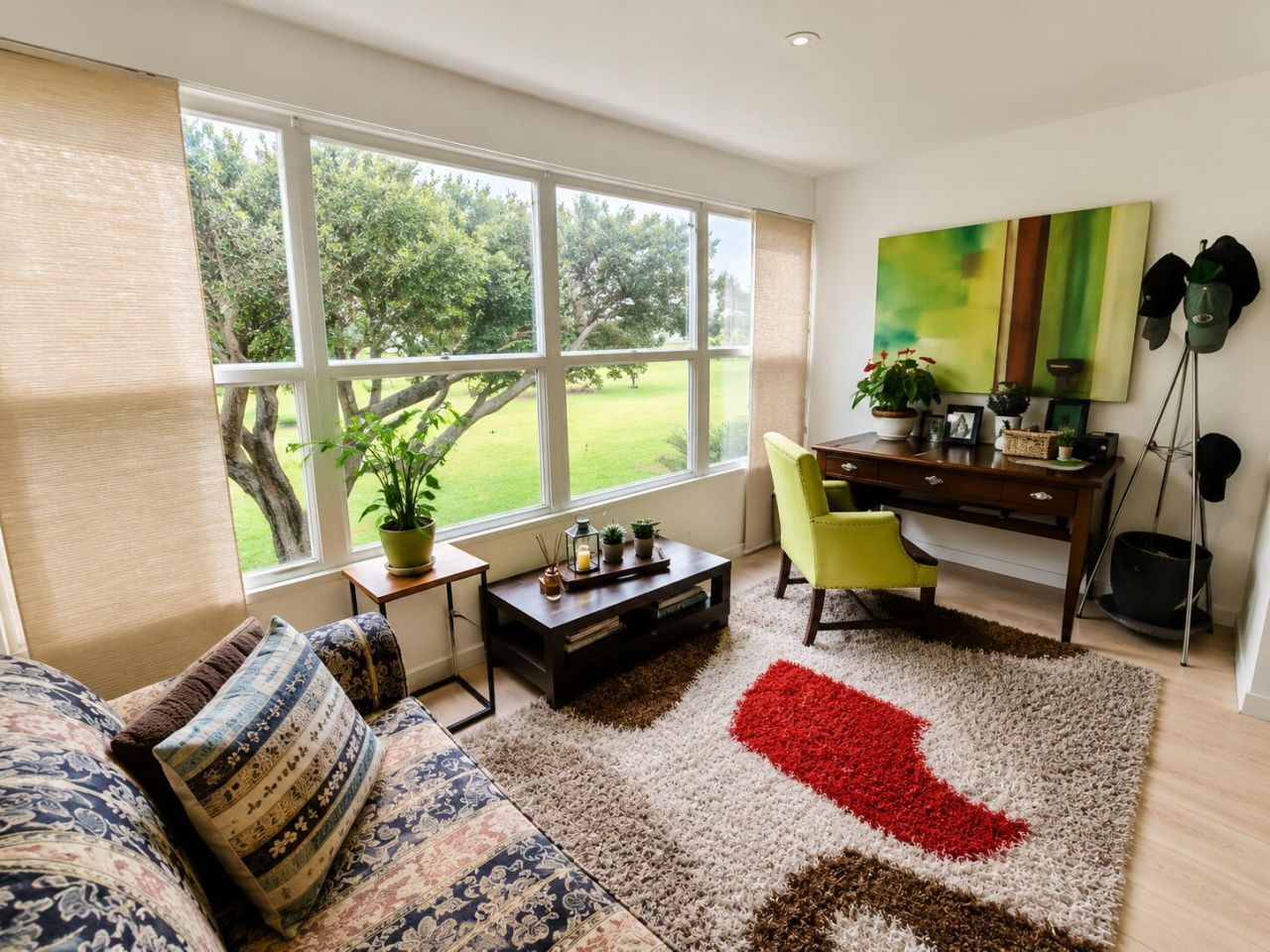 1050 Country Club Drive, Unit 303, Margate, FL 33063 Photo