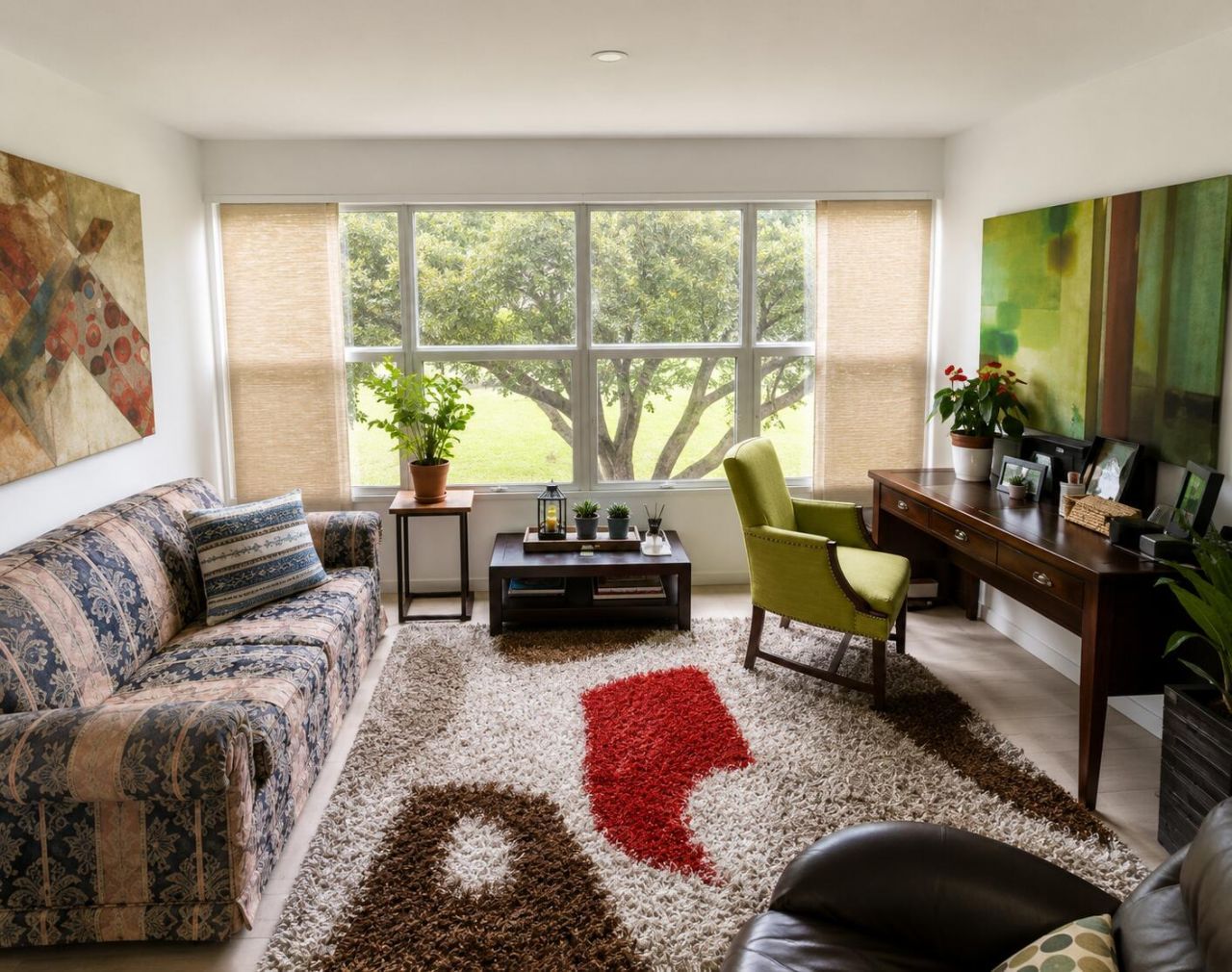 1050 Country Club Drive, Unit 303, Margate, FL 33063 Photo