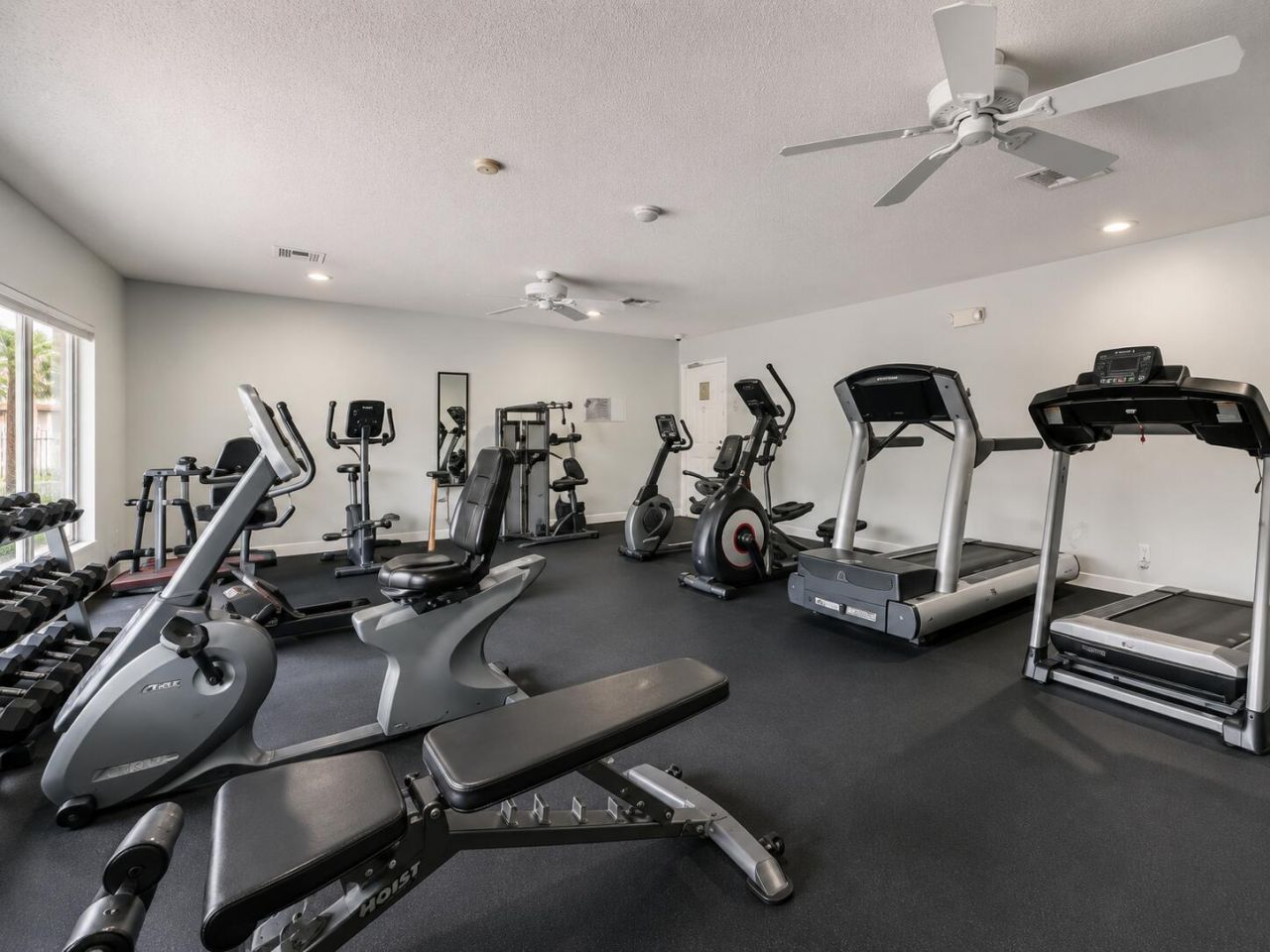 1050 Country Club Drive, Unit 303, Margate, FL 33063 Photo