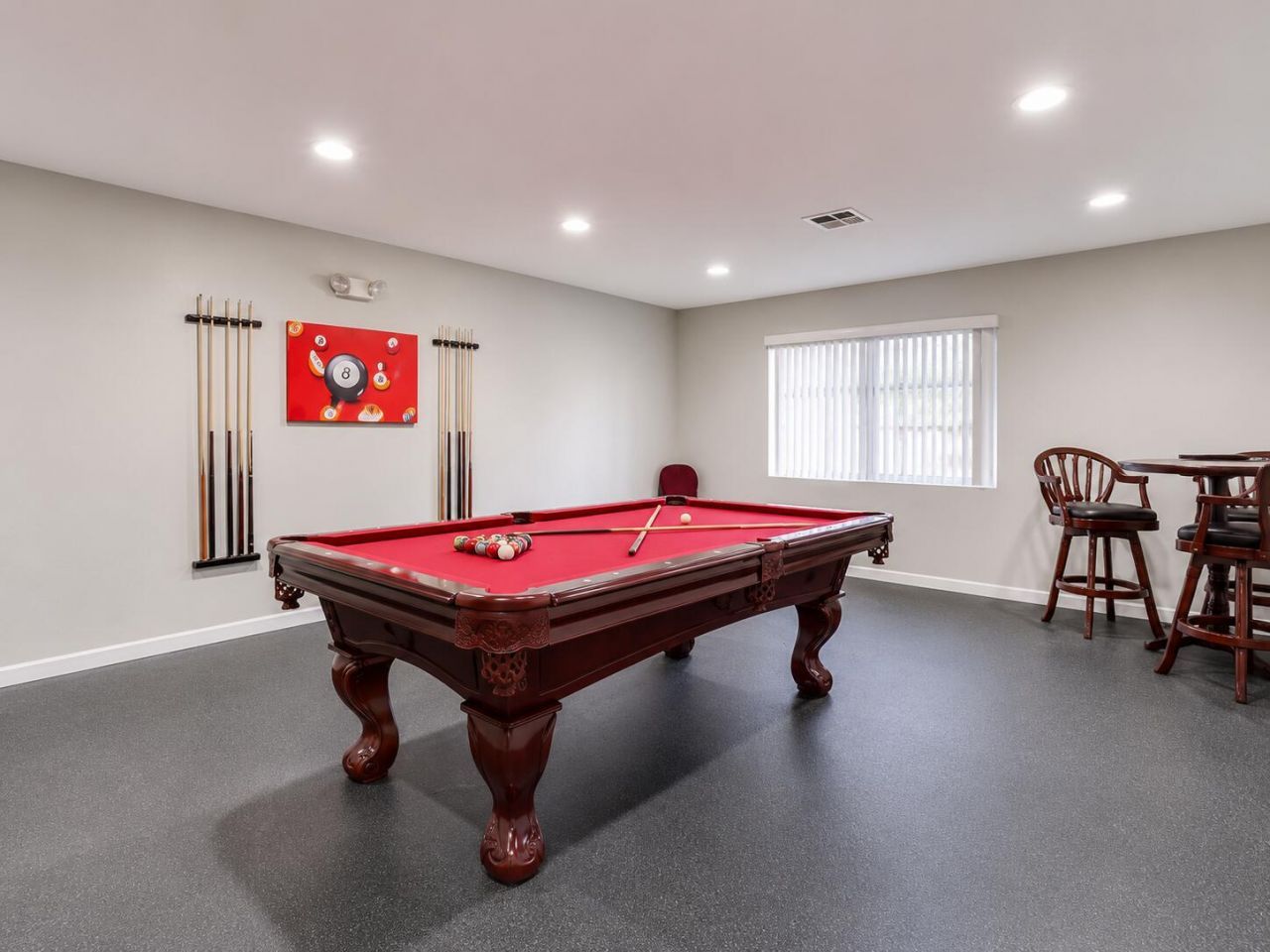 1050 Country Club Drive, Unit 303, Margate, FL 33063 Photo