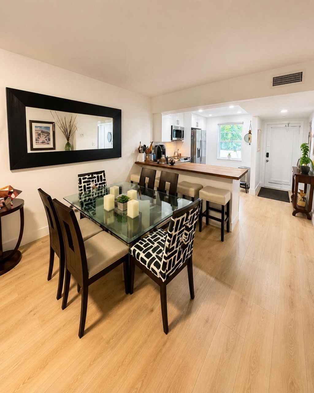 1050 Country Club Drive, Unit 303, Margate, FL 33063 Photo