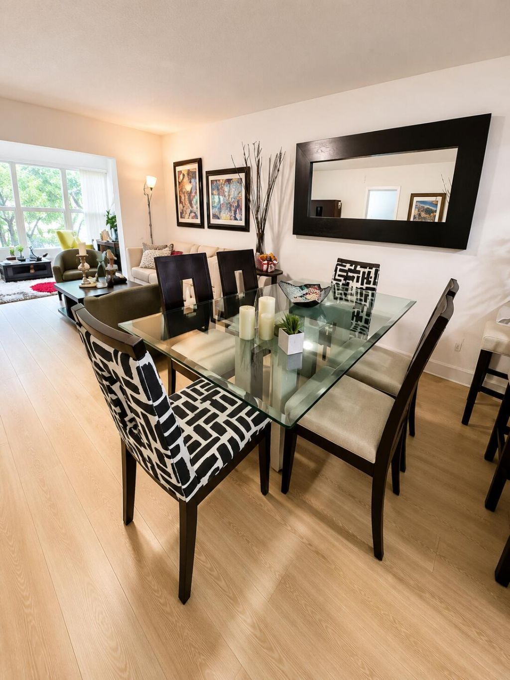 1050 Country Club Drive, Unit 303, Margate, FL 33063 Photo