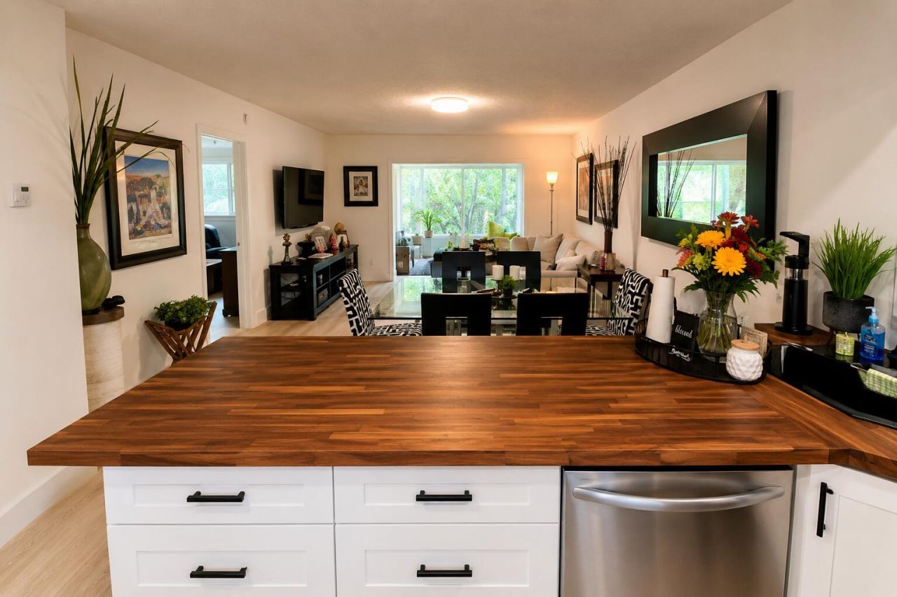 1050 Country Club Drive, Unit 303, Margate, FL 33063 Photo