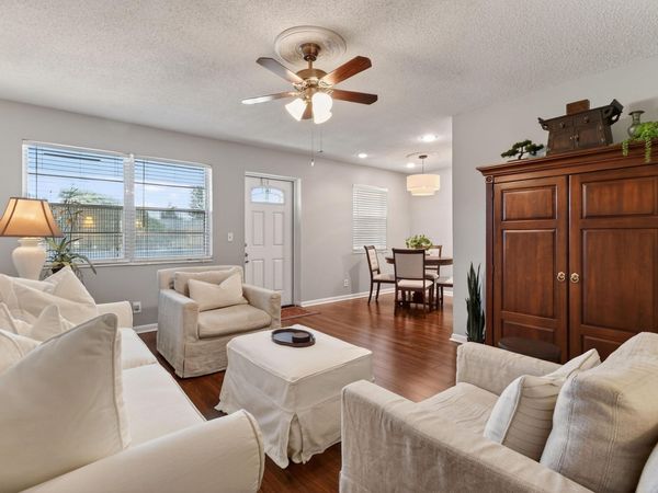 238 Sussex L, West Palm Beach, FL 33417