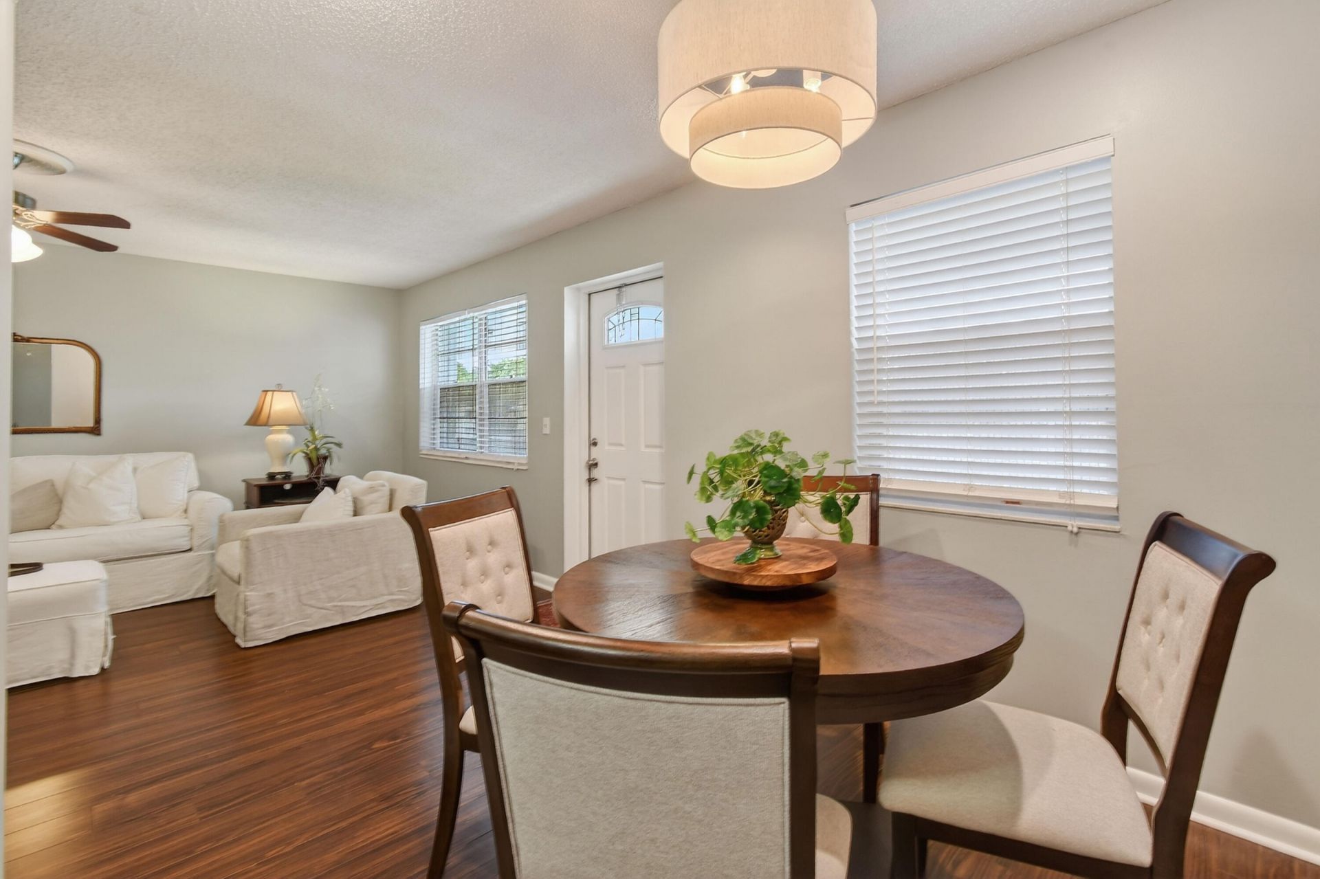 238 Sussex L, West Palm Beach, FL 33417 Photo