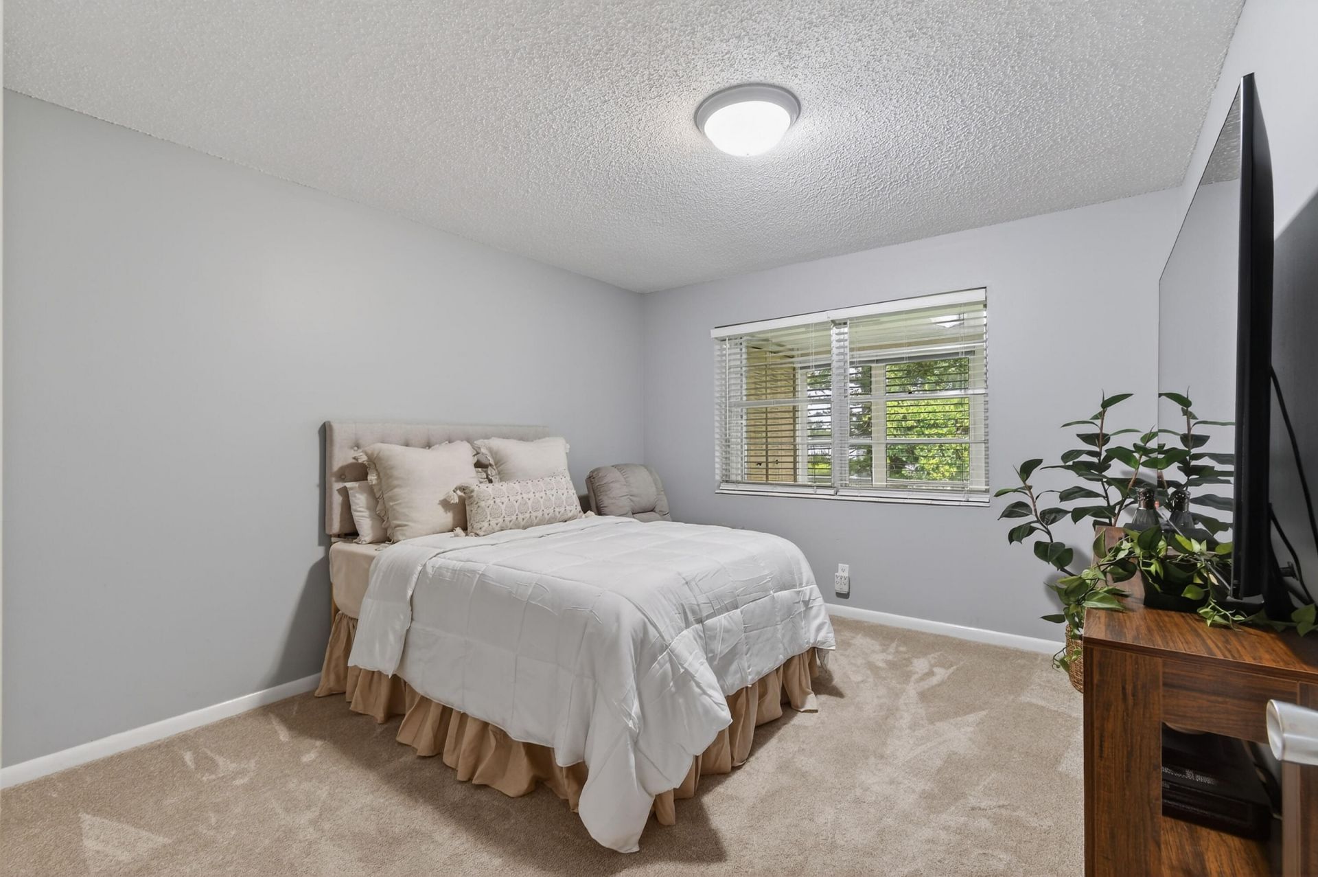 238 Sussex L, West Palm Beach, FL 33417 Photo
