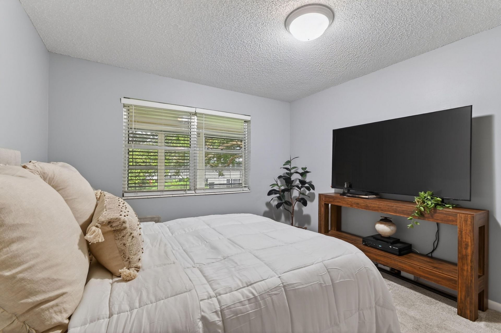 238 Sussex L, West Palm Beach, FL 33417 Photo