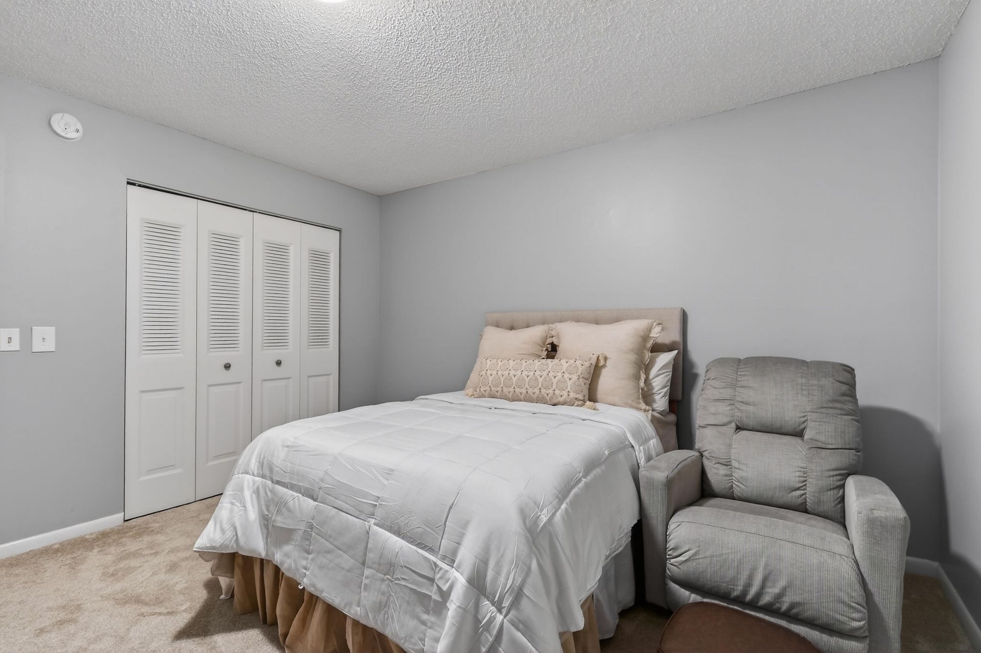 238 Sussex L, West Palm Beach, FL 33417 Photo