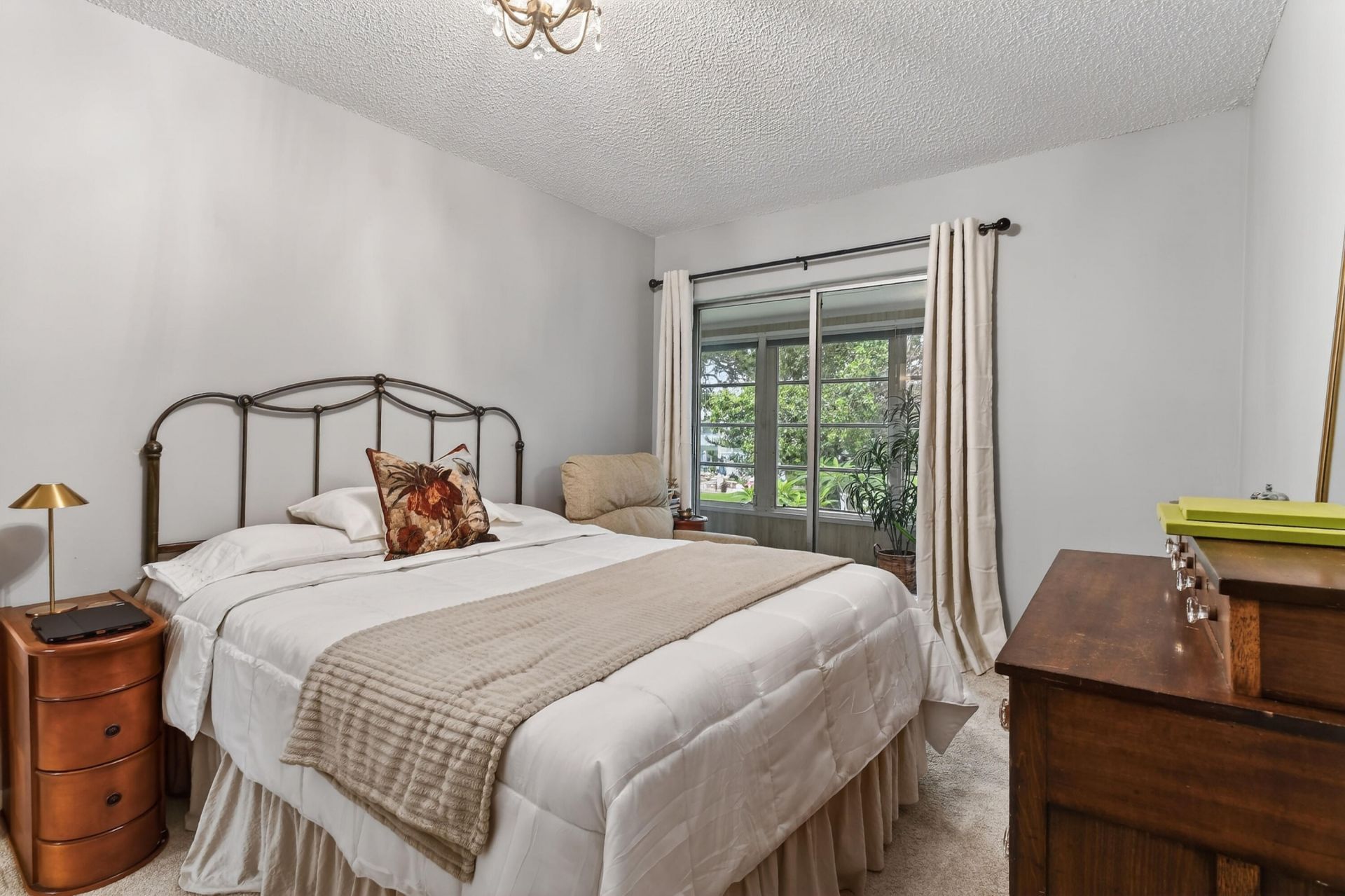 238 Sussex L, West Palm Beach, FL 33417 Photo