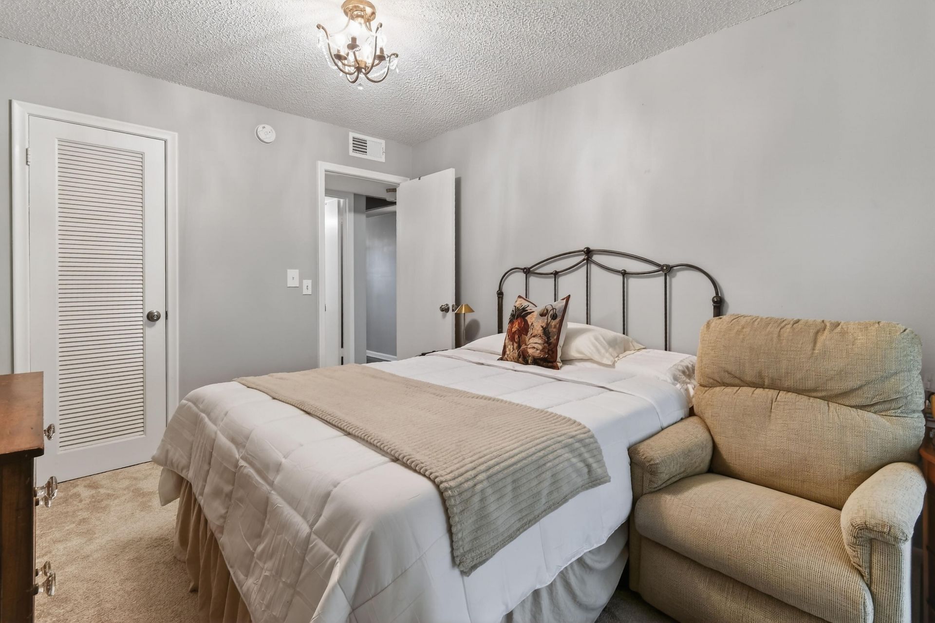 238 Sussex L, West Palm Beach, FL 33417 Photo