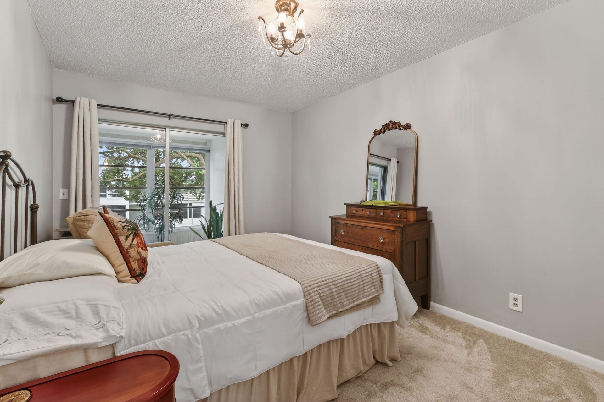 238 Sussex L, West Palm Beach, FL 33417 Photo