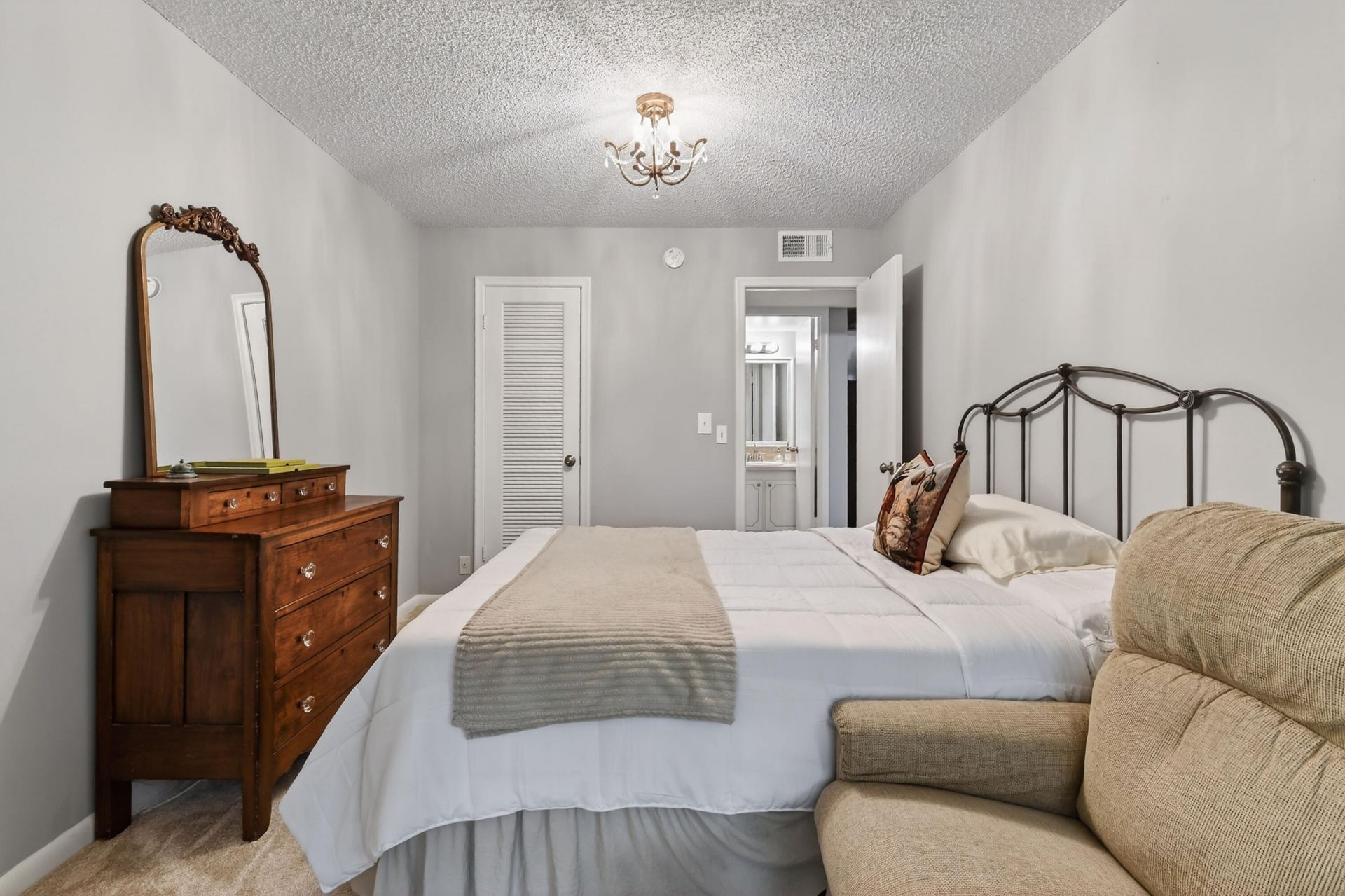 238 Sussex L, West Palm Beach, FL 33417 Photo
