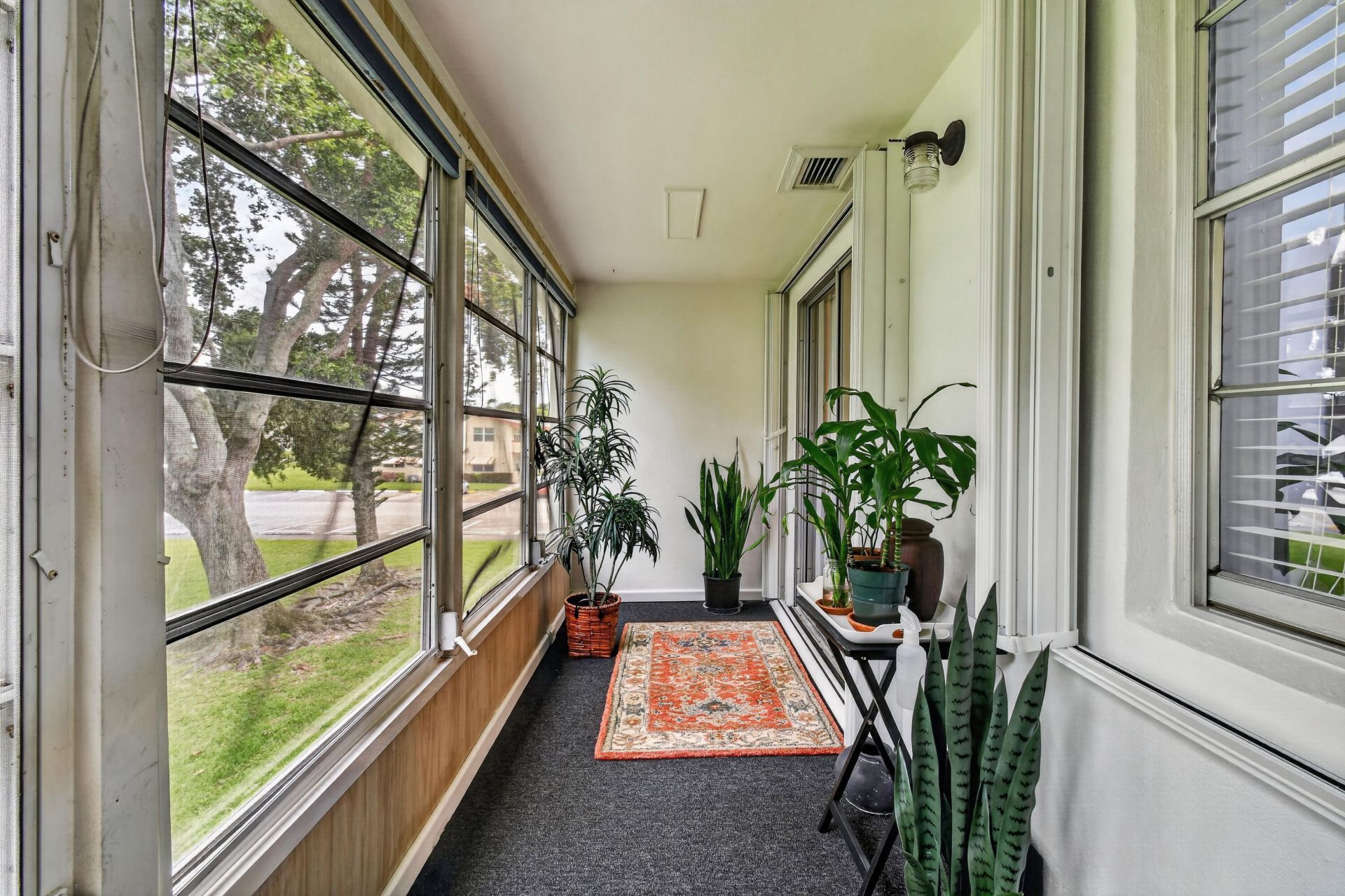 238 Sussex L, West Palm Beach, FL 33417 Photo