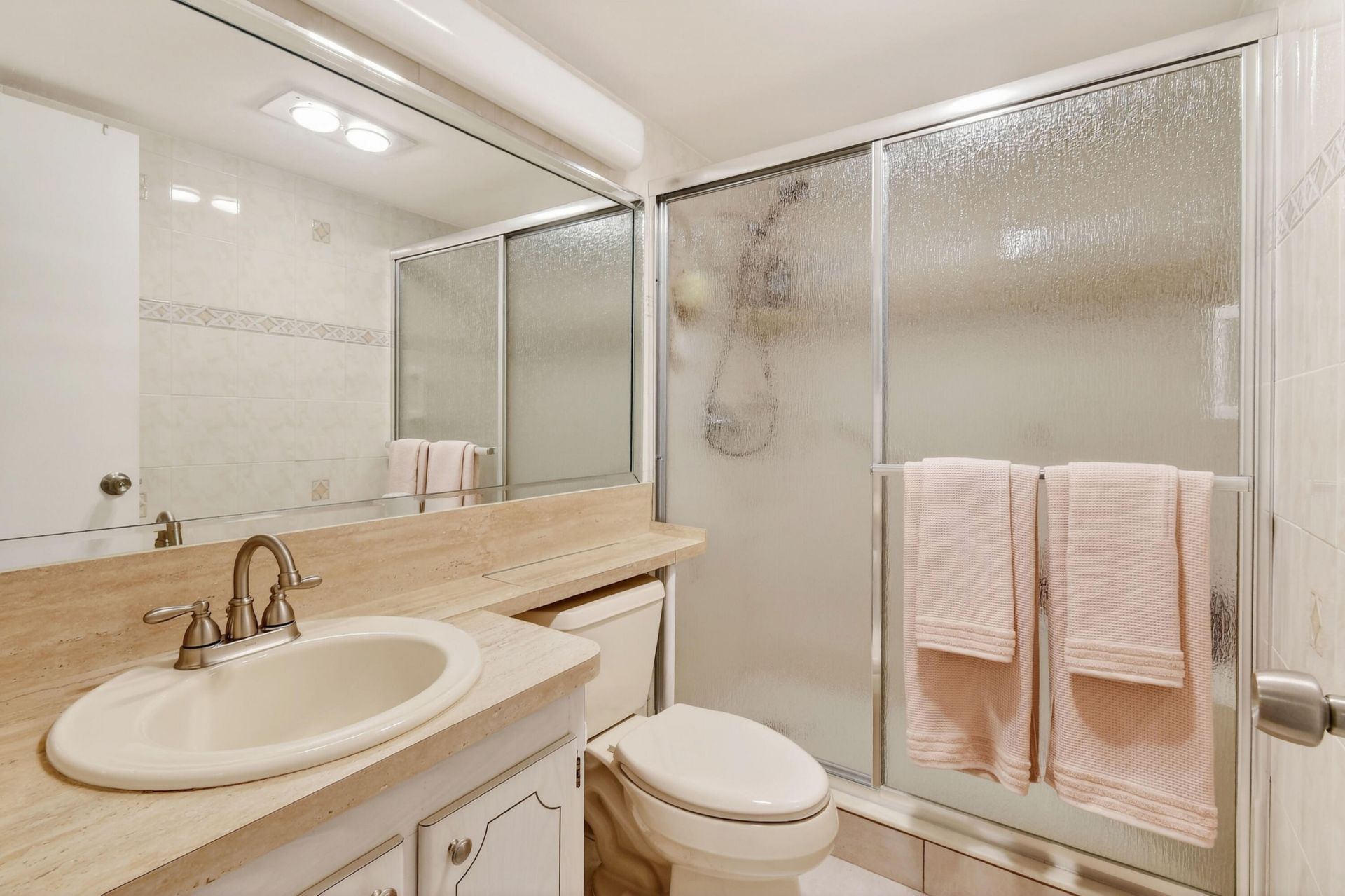 238 Sussex L, West Palm Beach, FL 33417 Photo