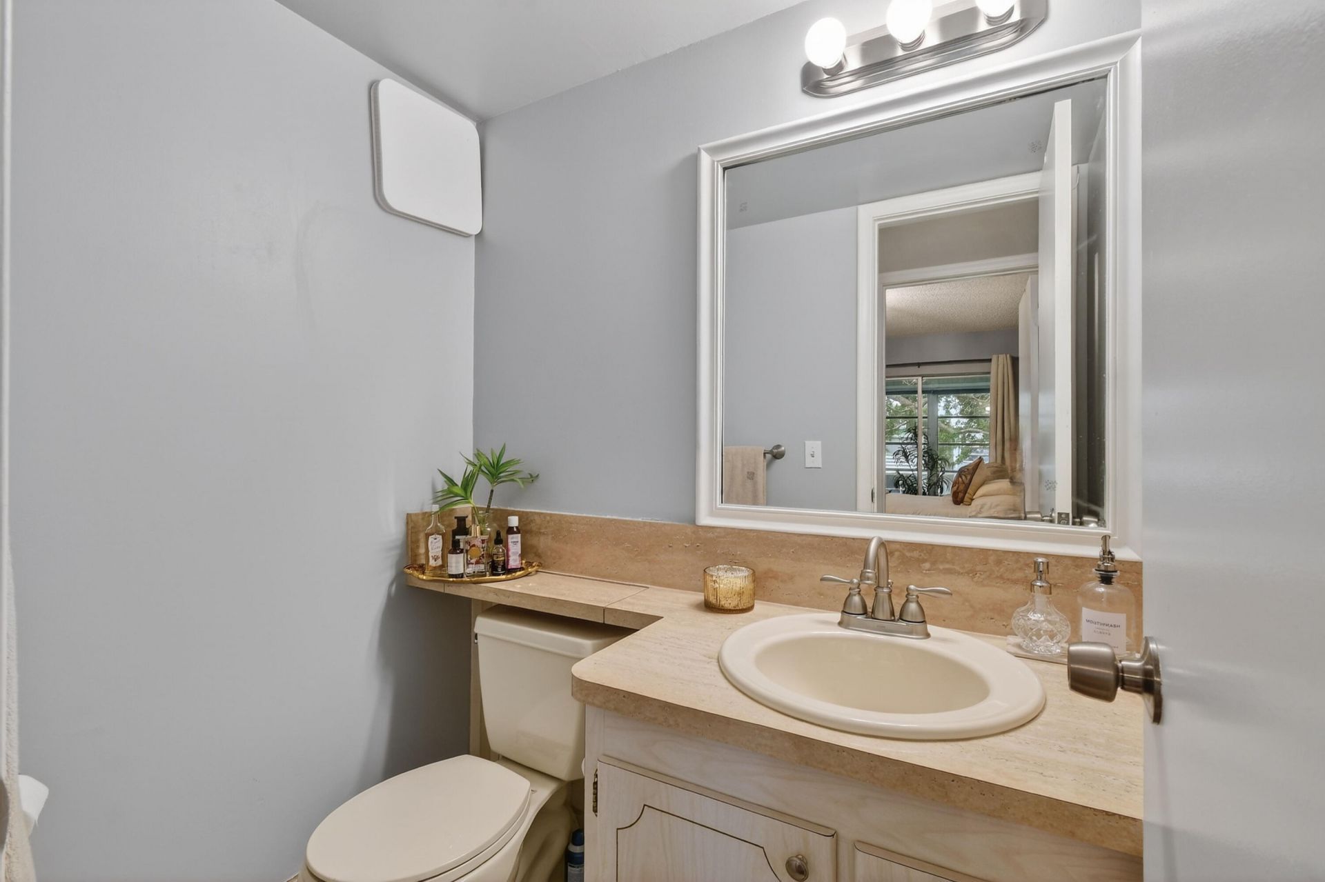 238 Sussex L, West Palm Beach, FL 33417 Photo