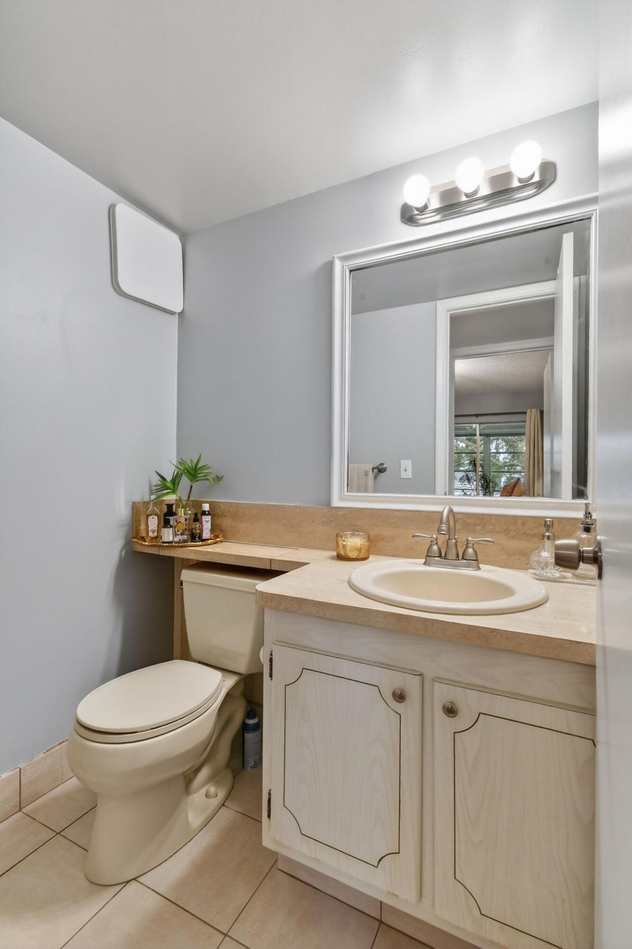 238 Sussex L, West Palm Beach, FL 33417 Photo