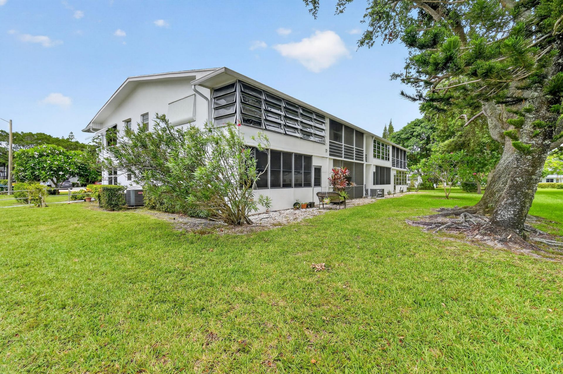 238 Sussex L, West Palm Beach, FL 33417 Photo