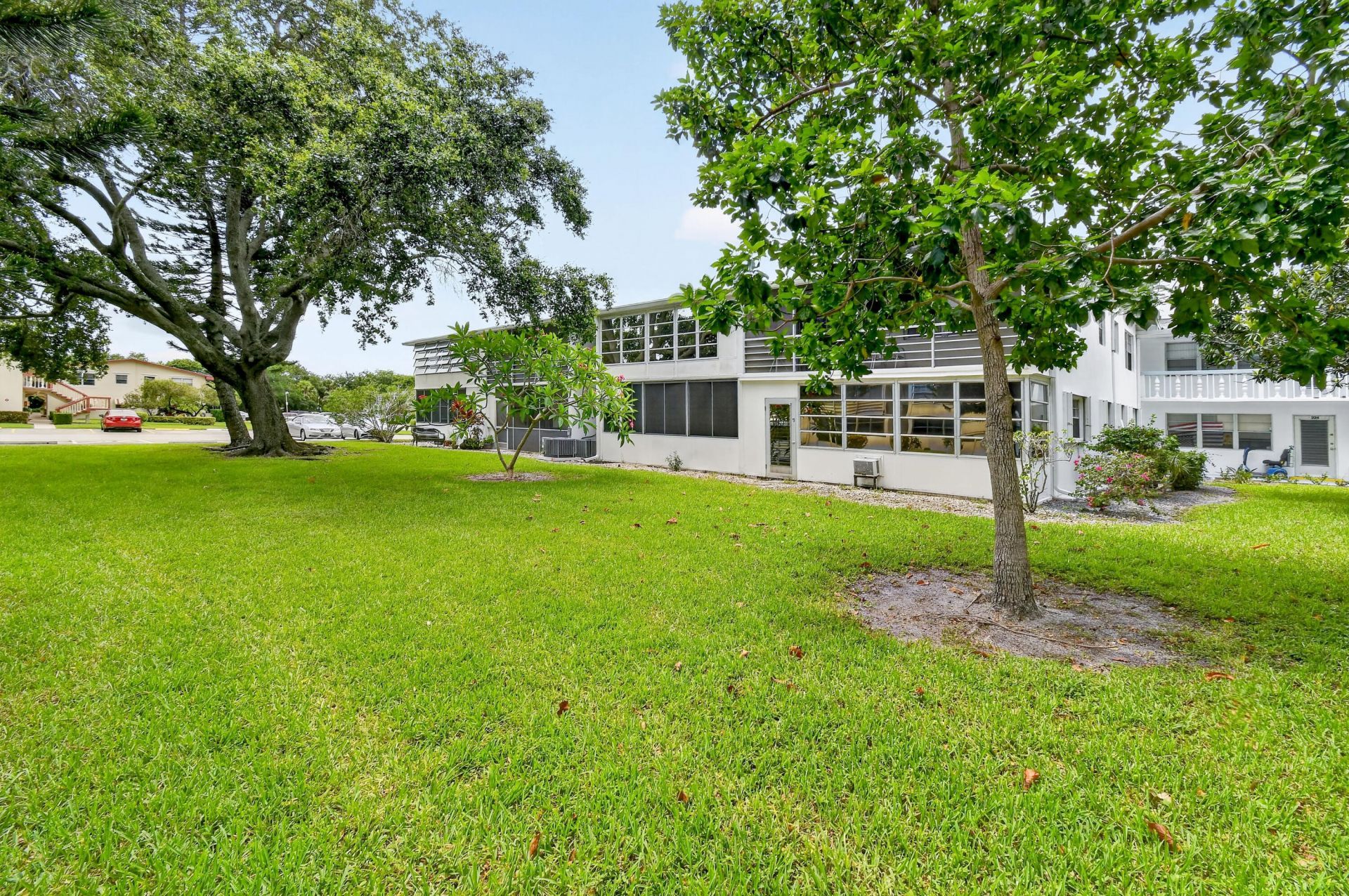 238 Sussex L, West Palm Beach, FL 33417 Photo