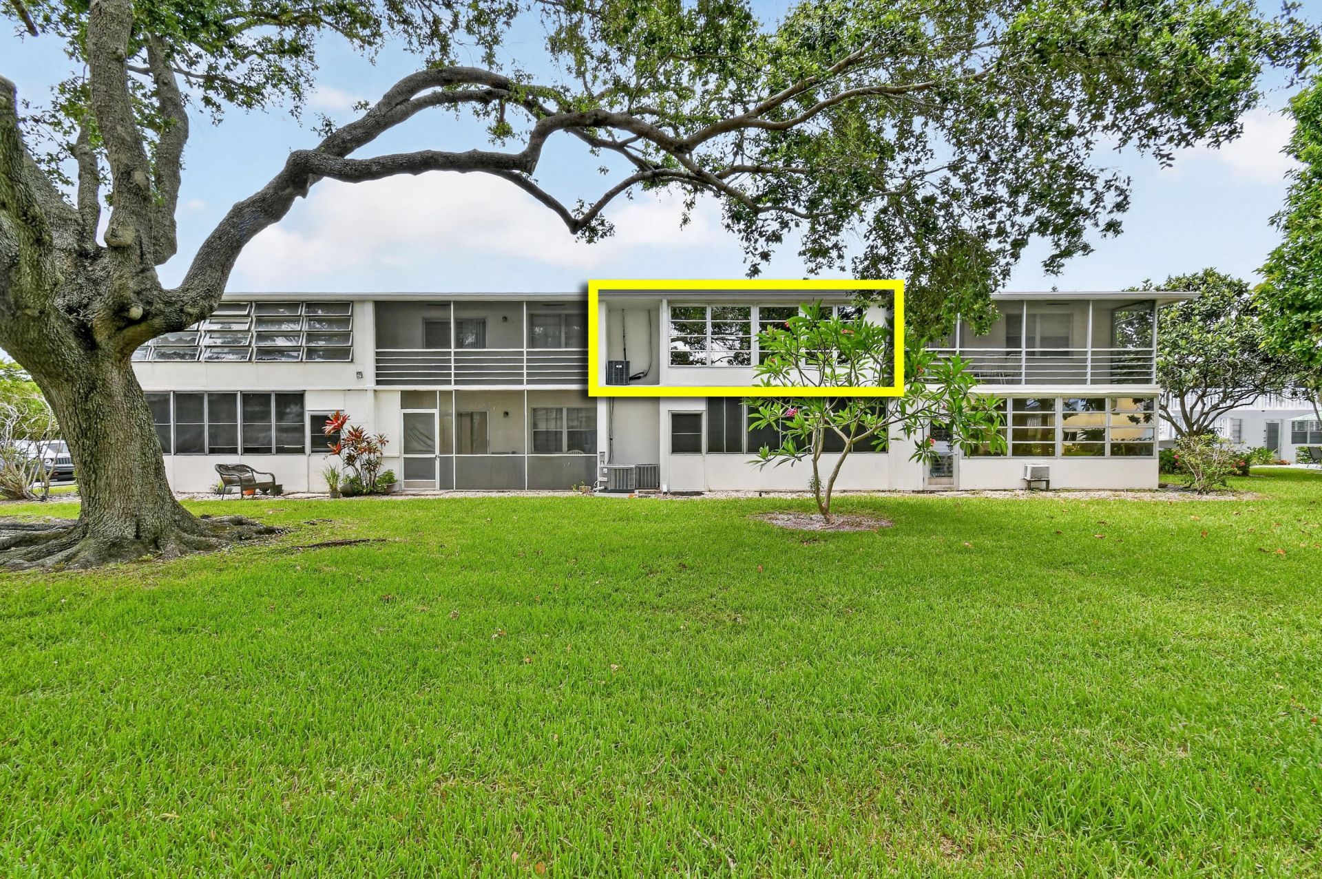 238 Sussex L, West Palm Beach, FL 33417 Photo