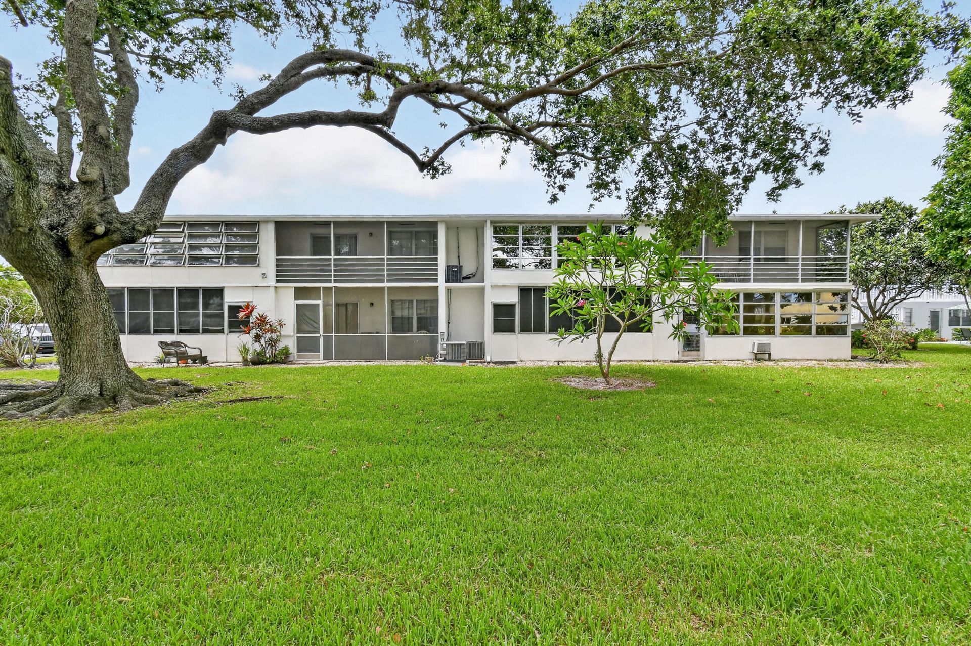 238 Sussex L, West Palm Beach, FL 33417 Photo