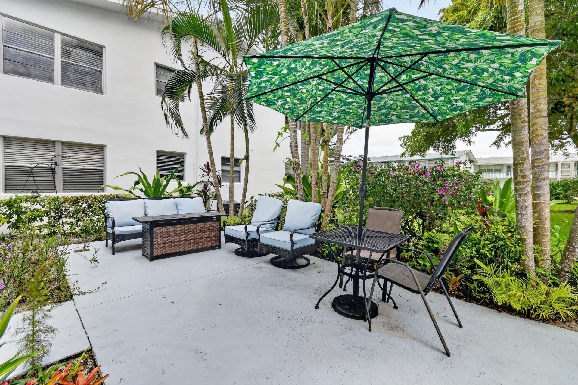 238 Sussex L, West Palm Beach, FL 33417 Photo