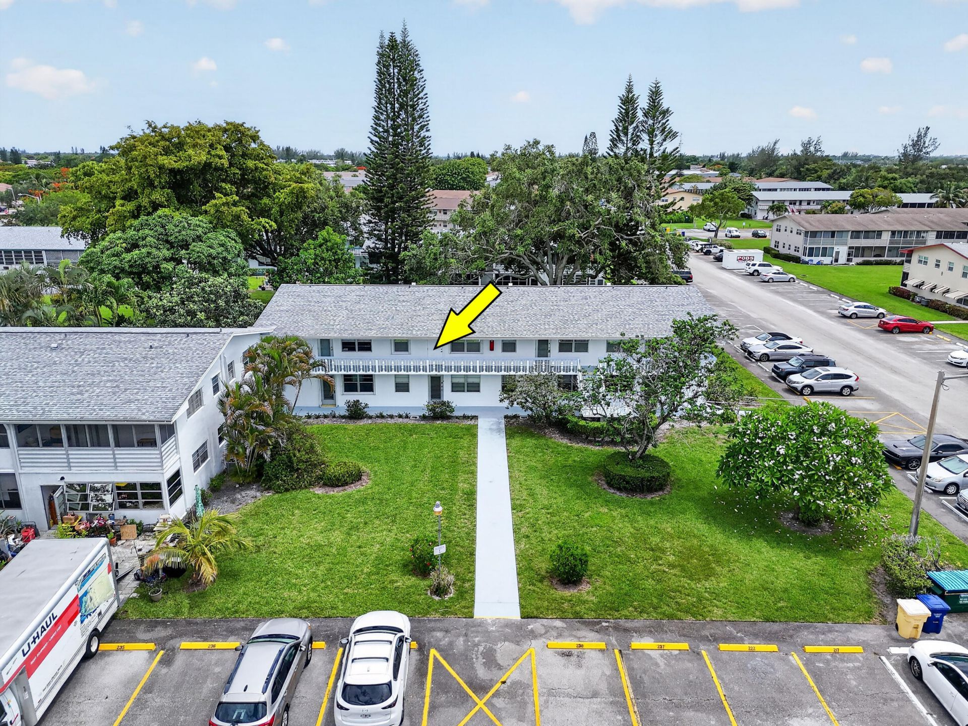 238 Sussex L, West Palm Beach, FL 33417 Photo
