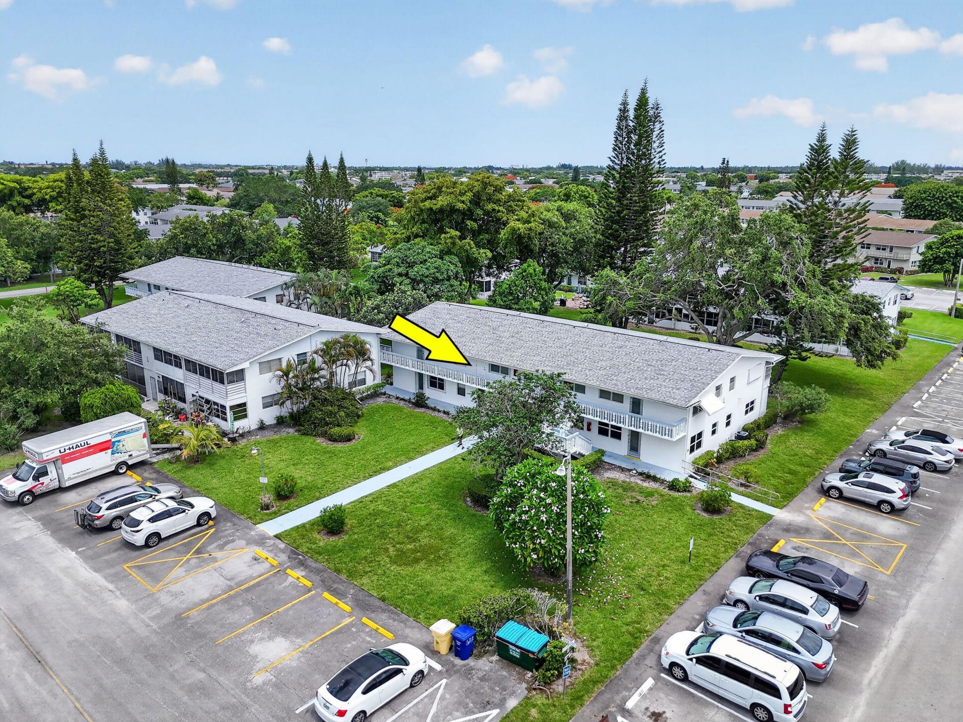 238 Sussex L, West Palm Beach, FL 33417 Photo