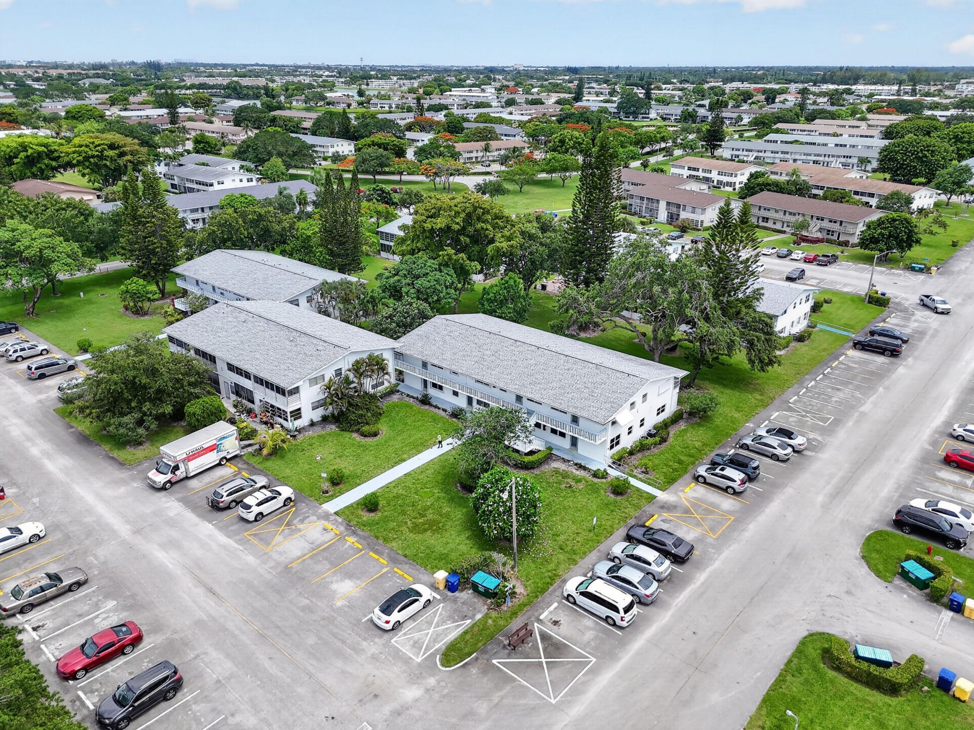 238 Sussex L, West Palm Beach, FL 33417 Photo