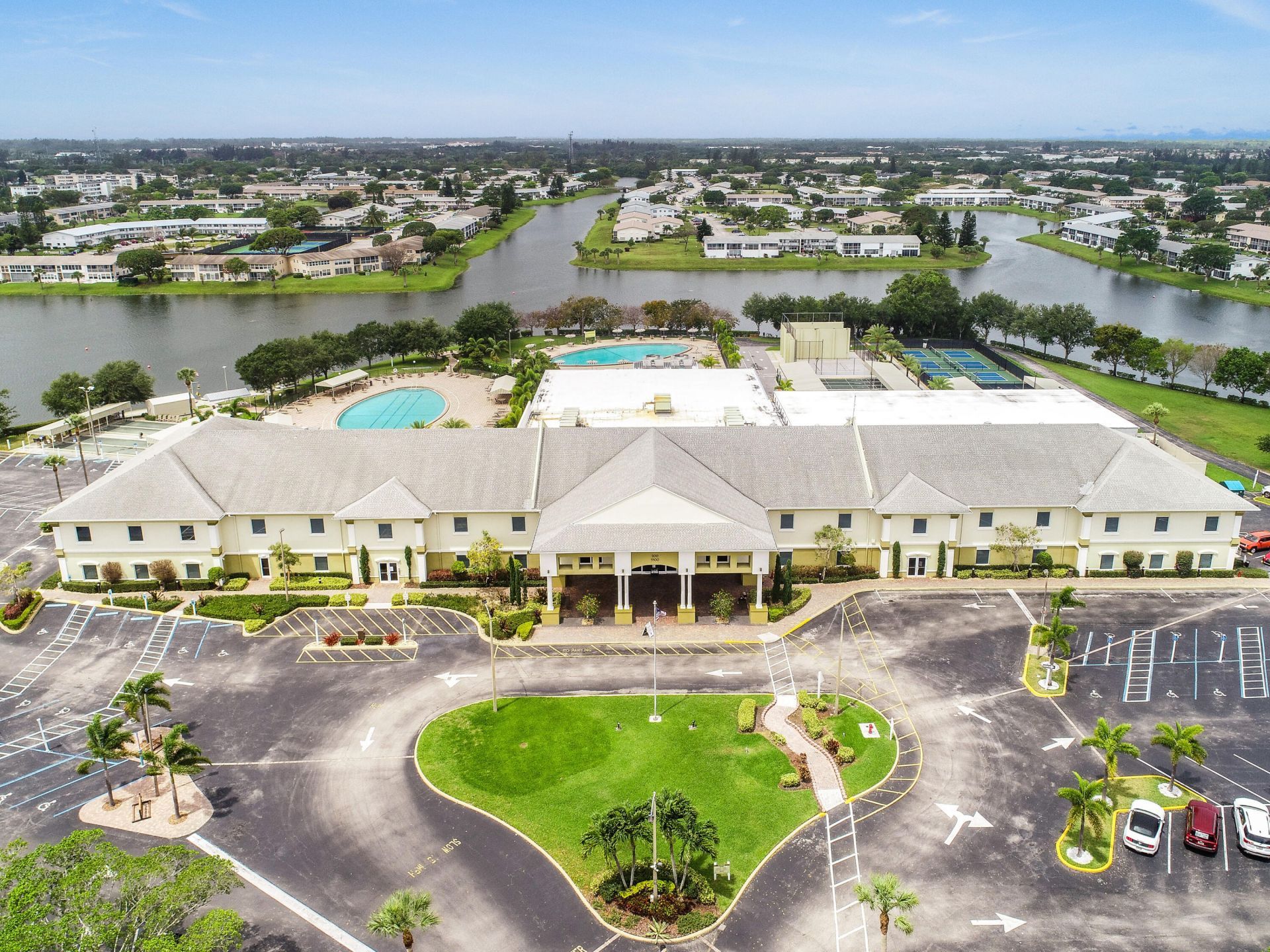 238 Sussex L, West Palm Beach, FL 33417 Photo