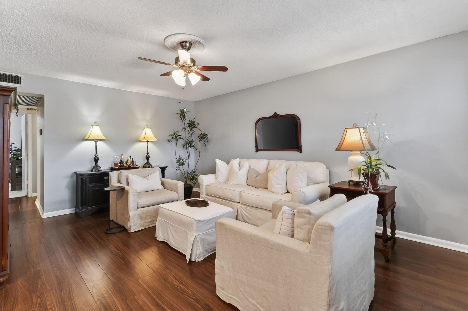 238 Sussex L, West Palm Beach, FL 33417 Photo