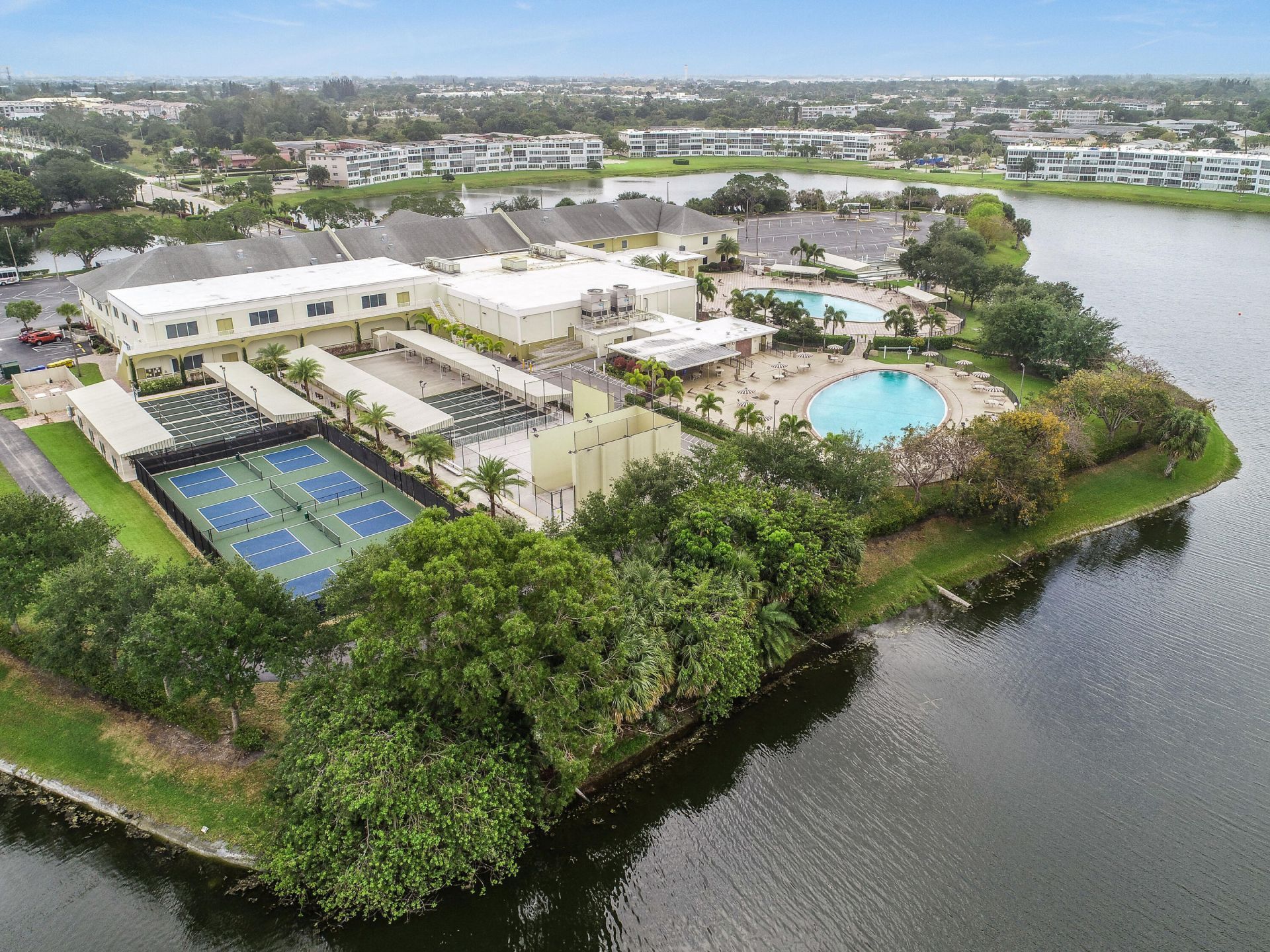 238 Sussex L, West Palm Beach, FL 33417 Photo
