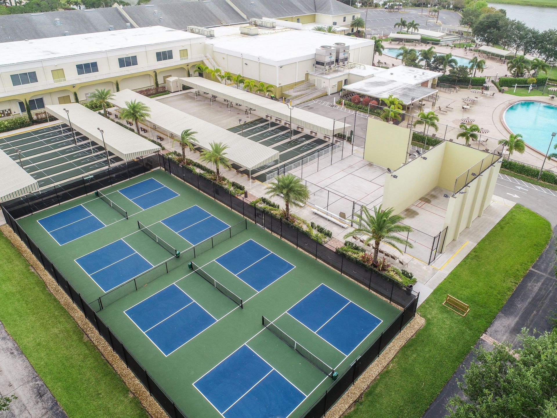 238 Sussex L, West Palm Beach, FL 33417 Photo