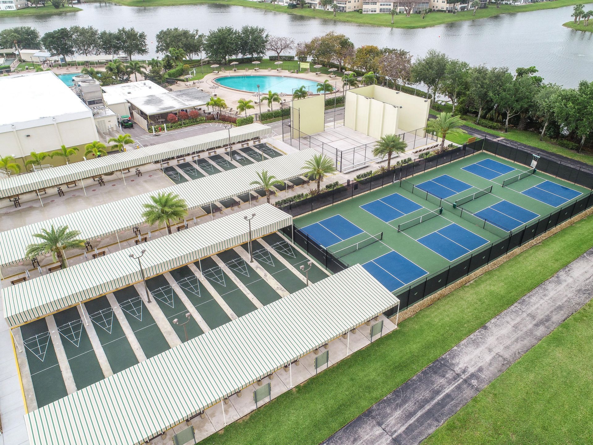238 Sussex L, West Palm Beach, FL 33417 Photo